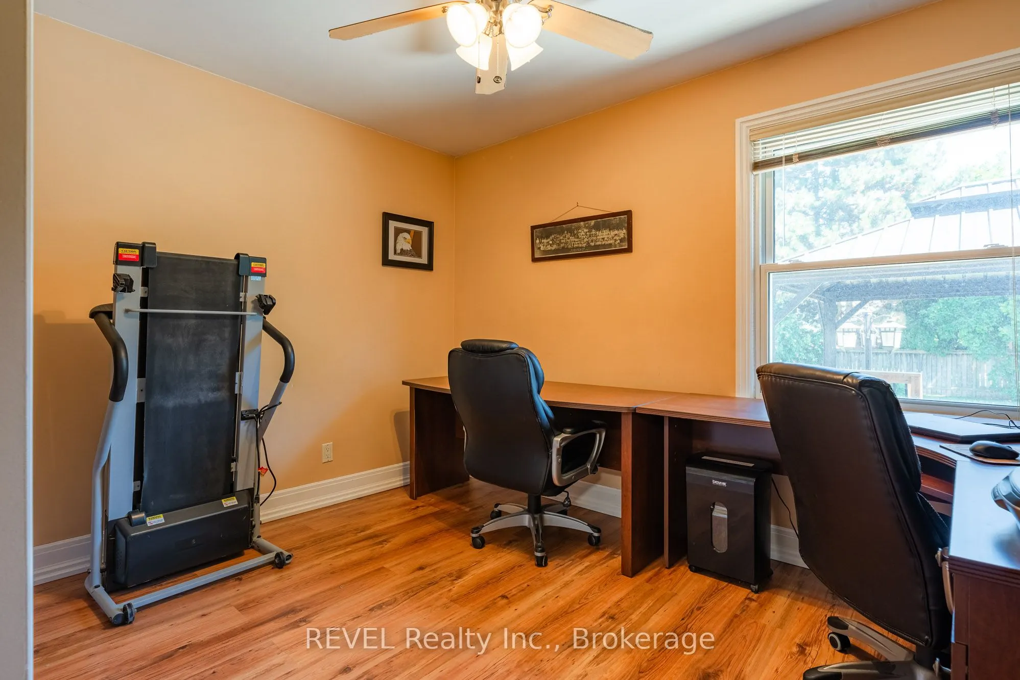 42 Dunkeld Avenue