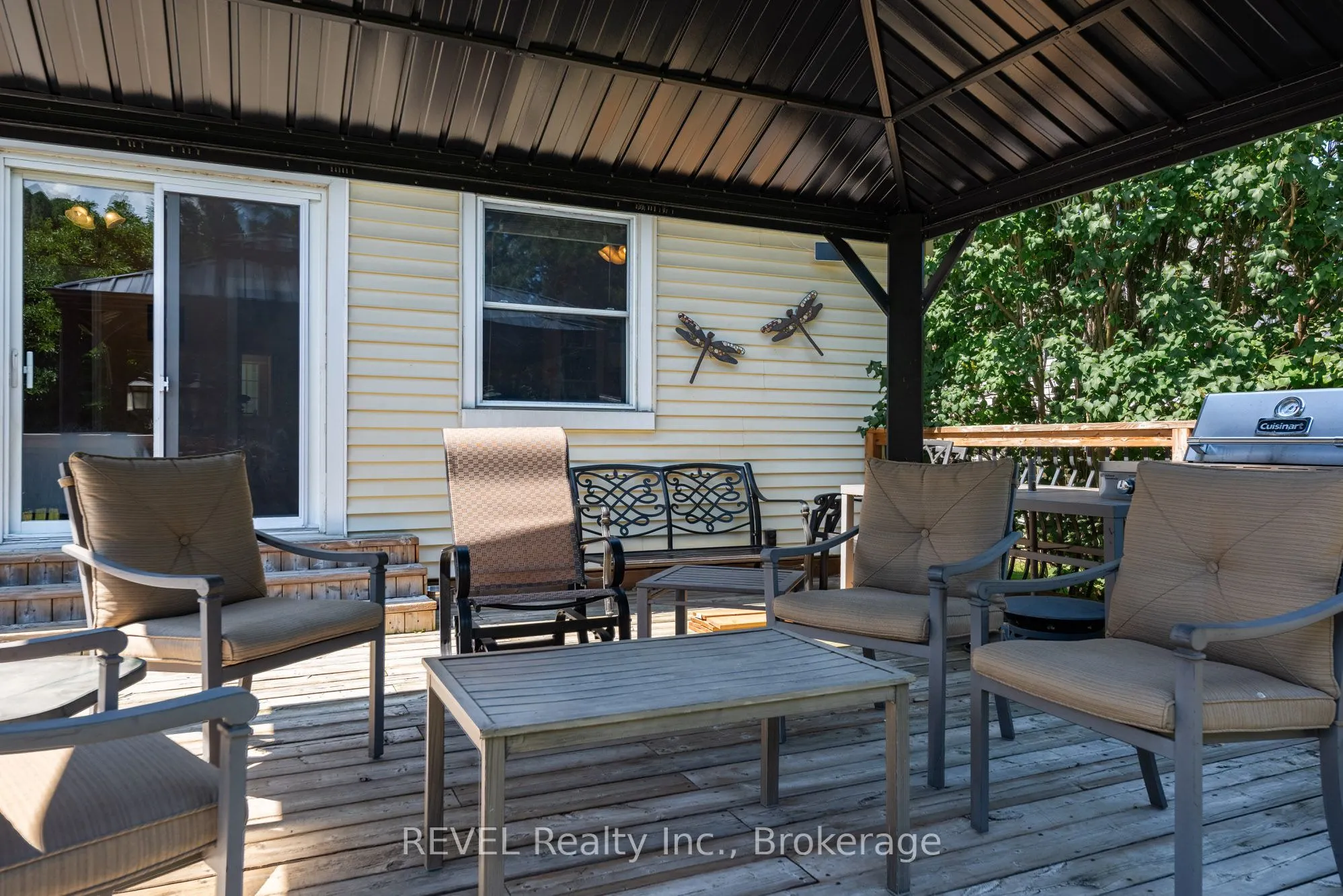 42 Dunkeld Avenue