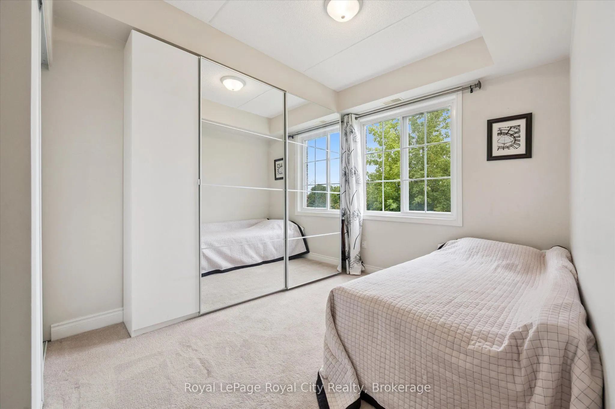 1440 Gordon Street, #122