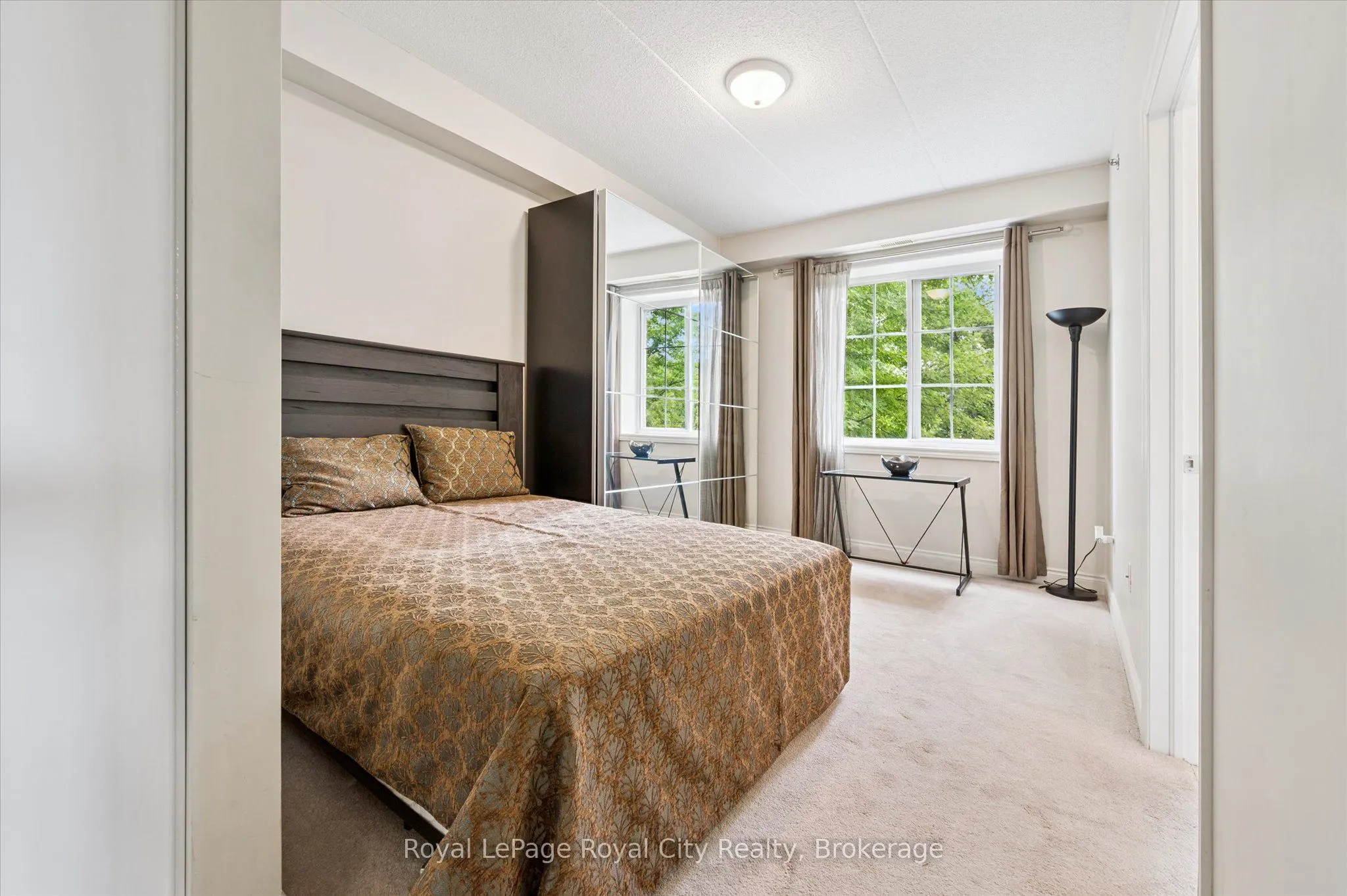 1440 Gordon Street, #122