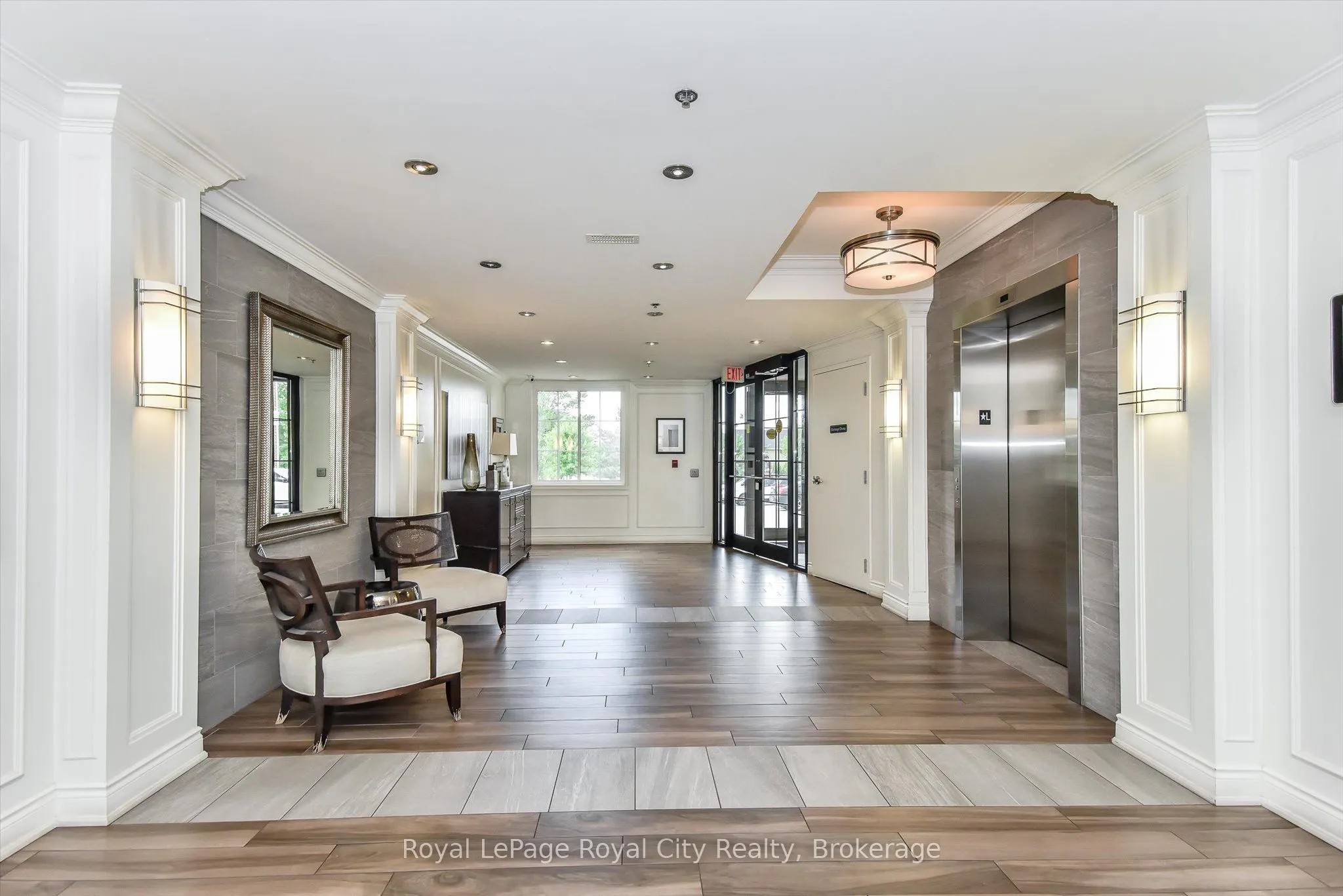 1440 Gordon Street, #122