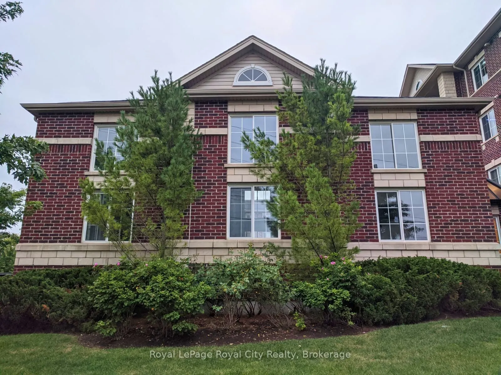 1440 Gordon Street, #122