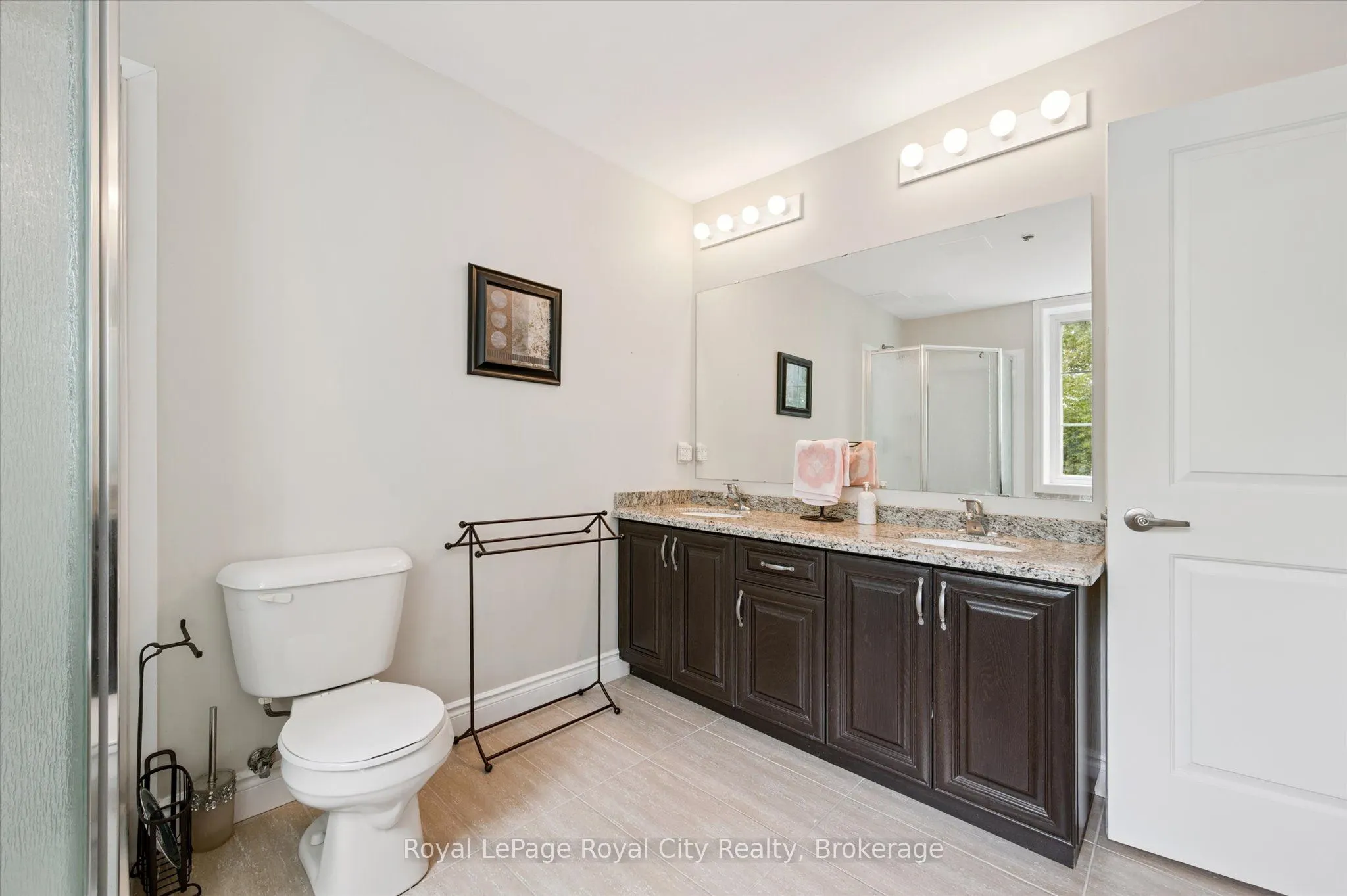 1440 Gordon Street, #122