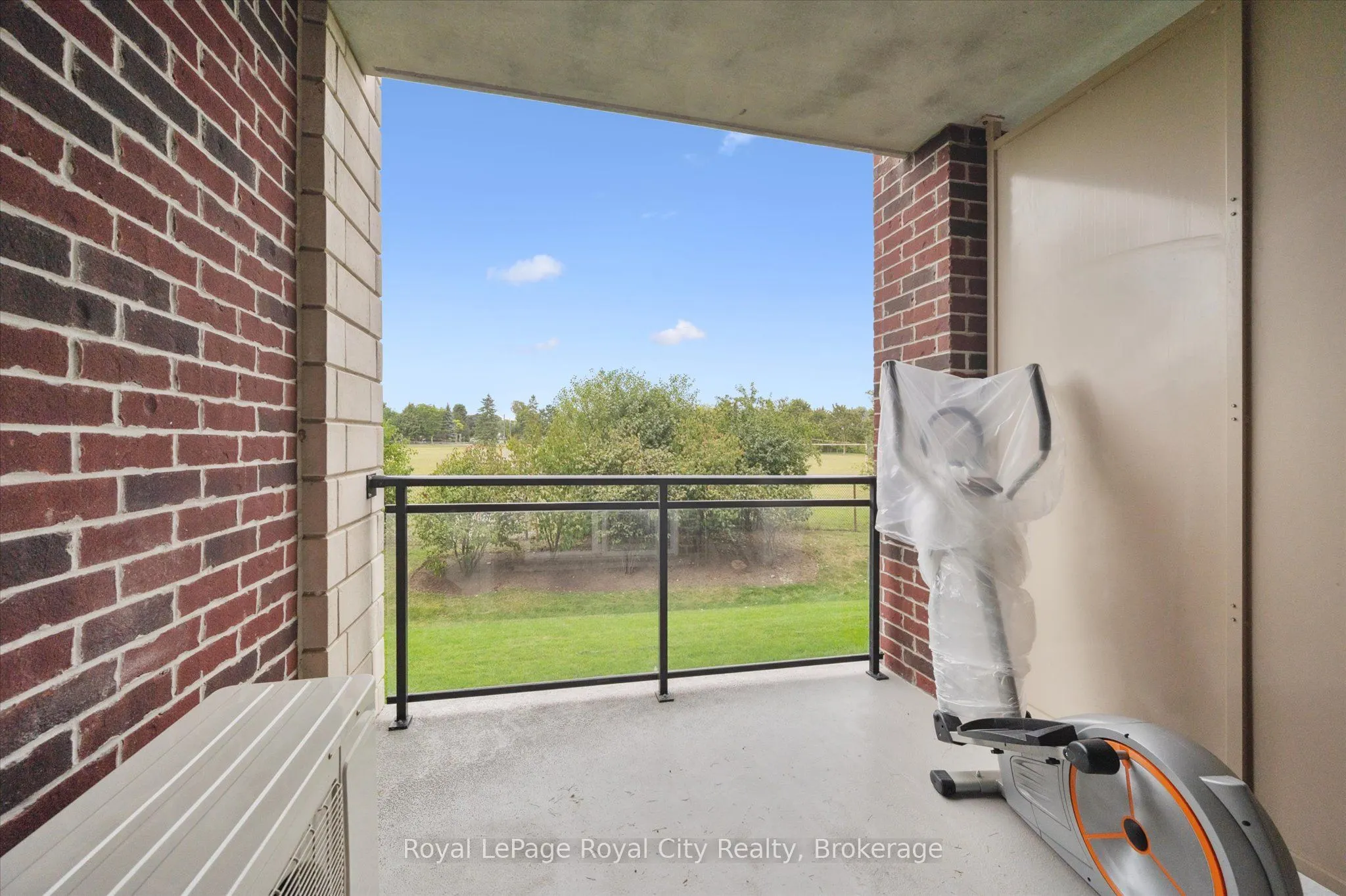 1440 Gordon Street, #122