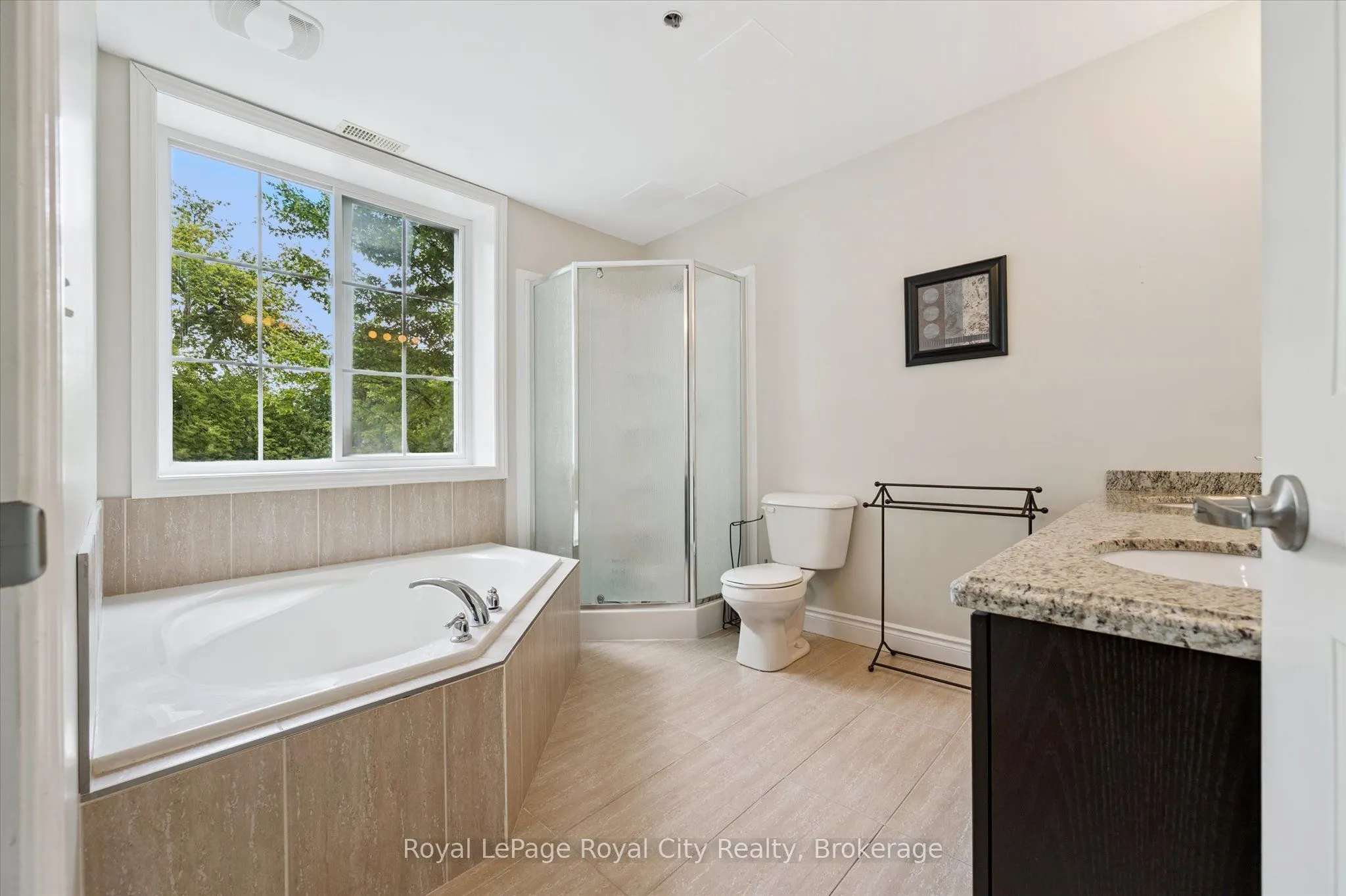 1440 Gordon Street, #122