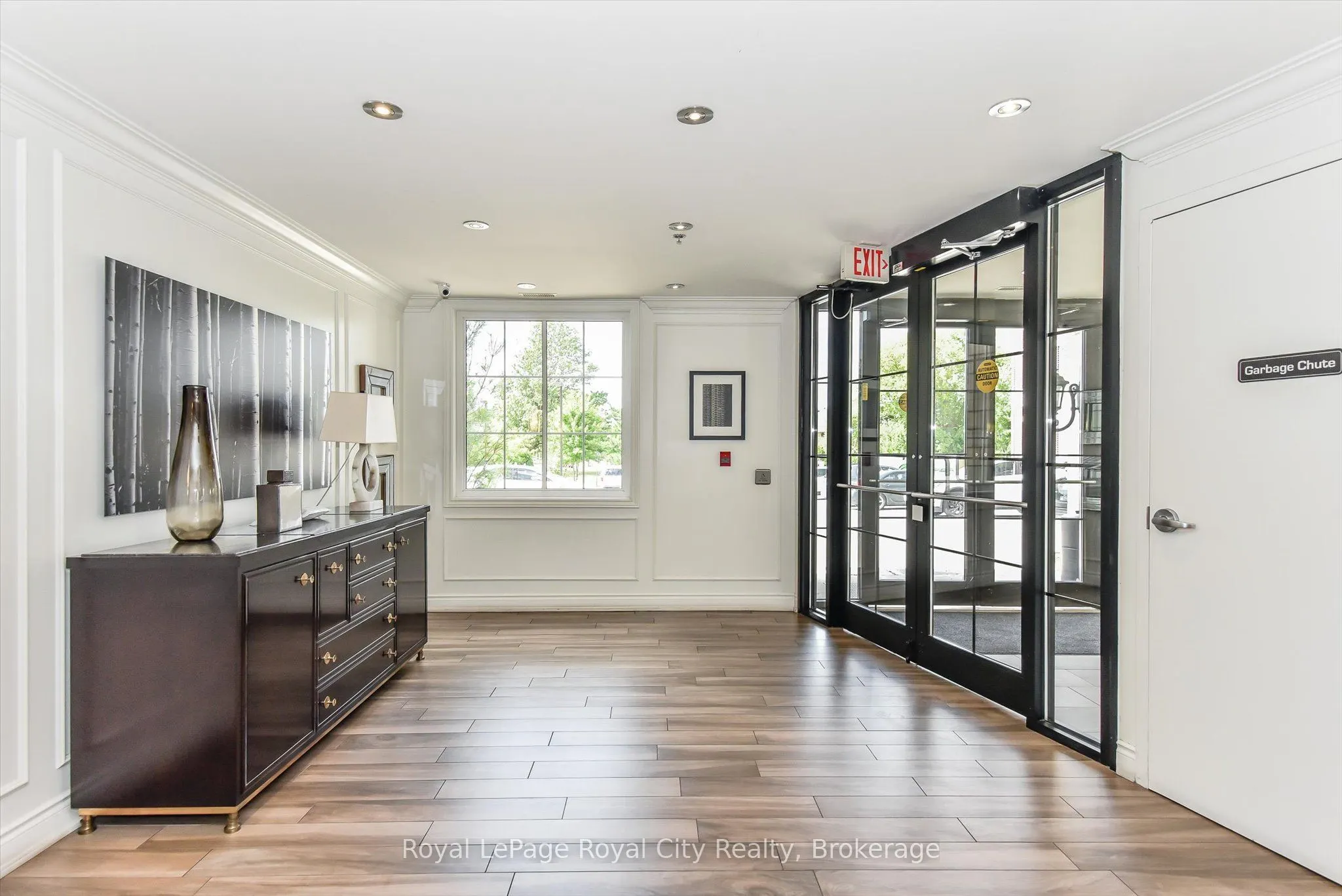 1440 Gordon Street, #122