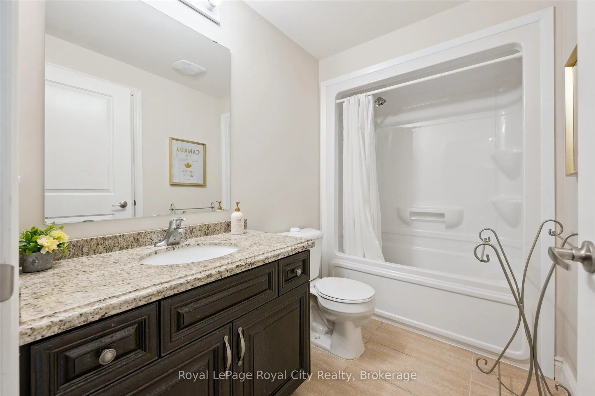 1440 Gordon Street, #122