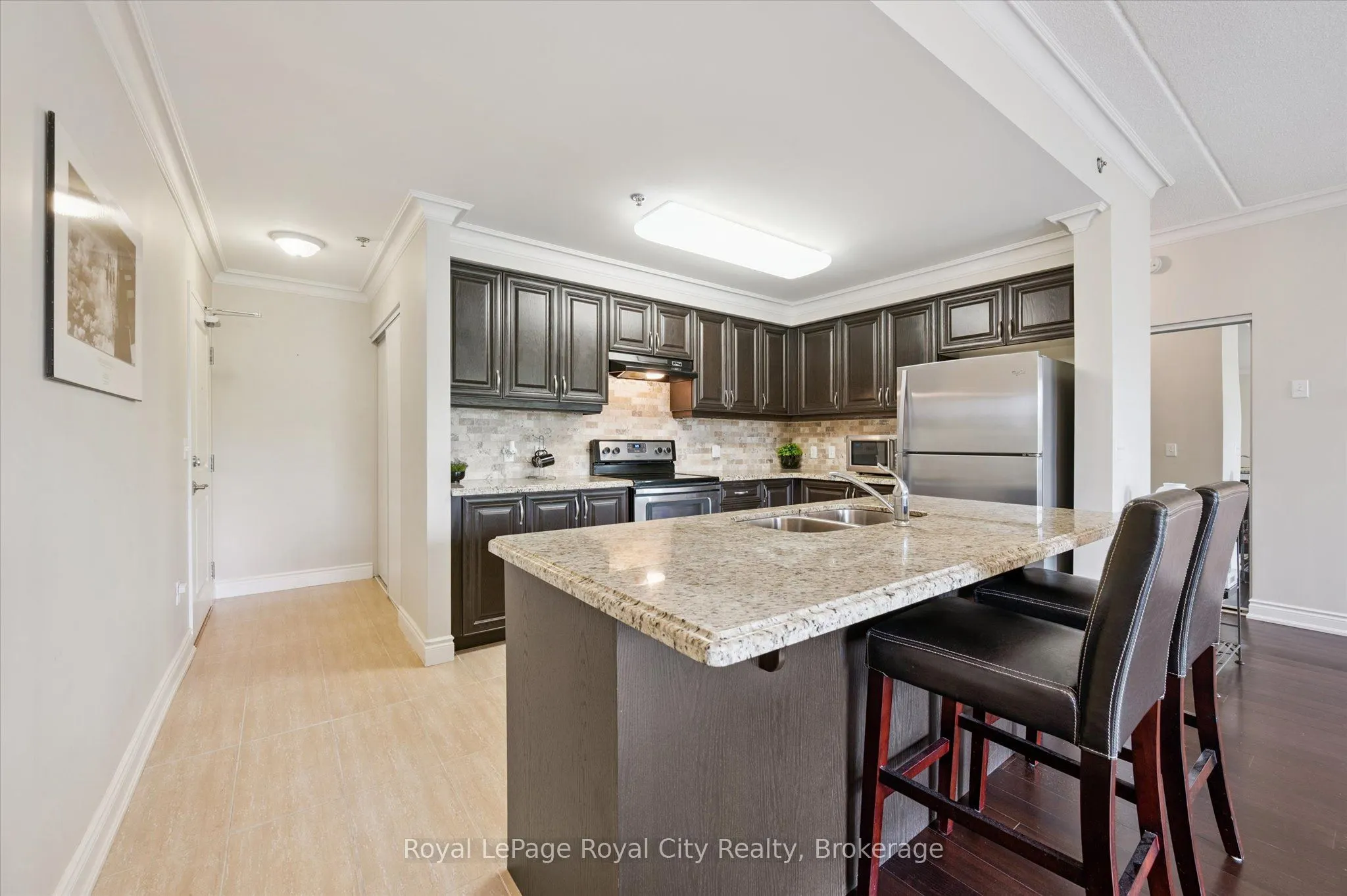 1440 Gordon Street, #122
