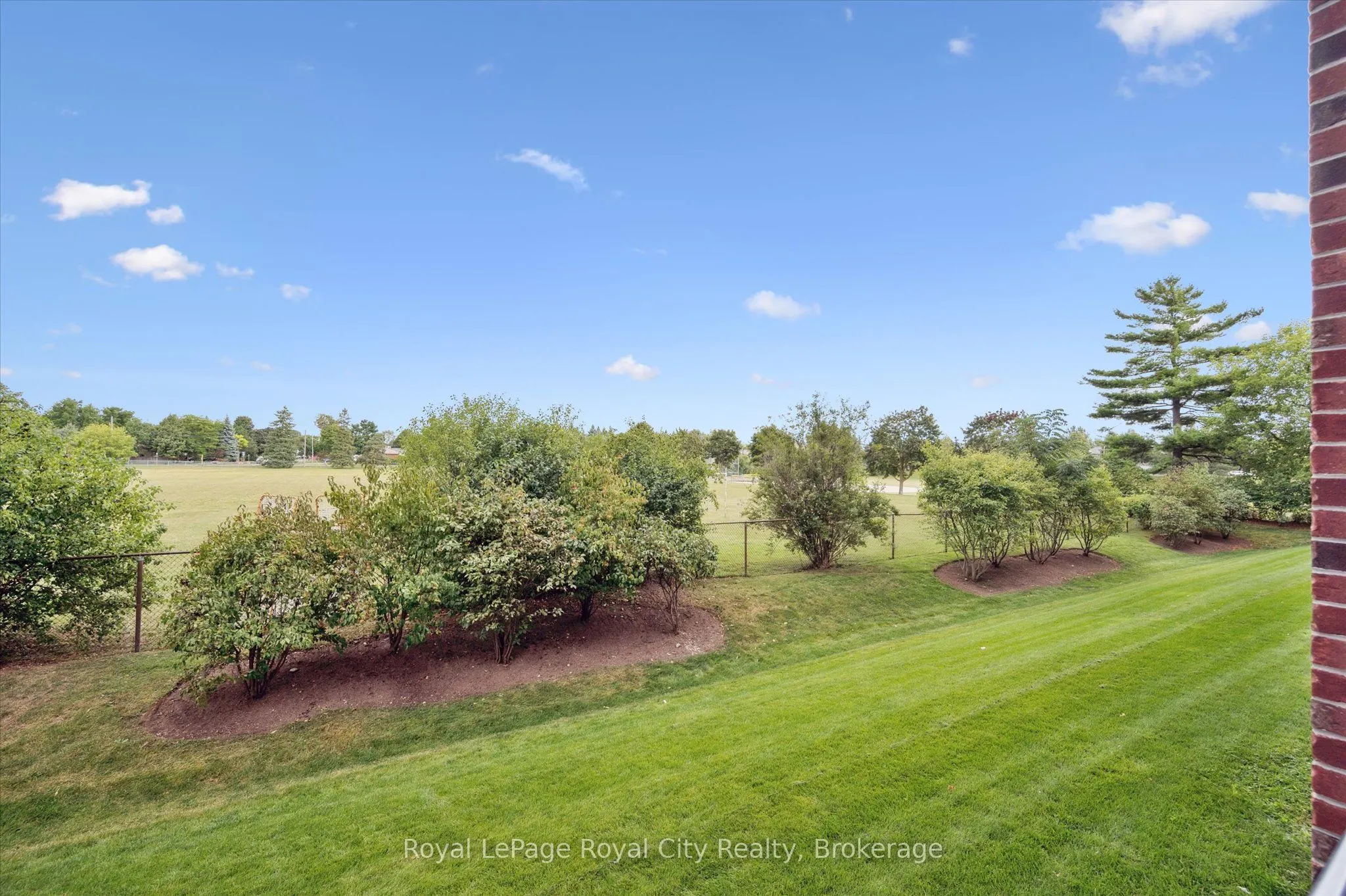1440 Gordon Street, #122