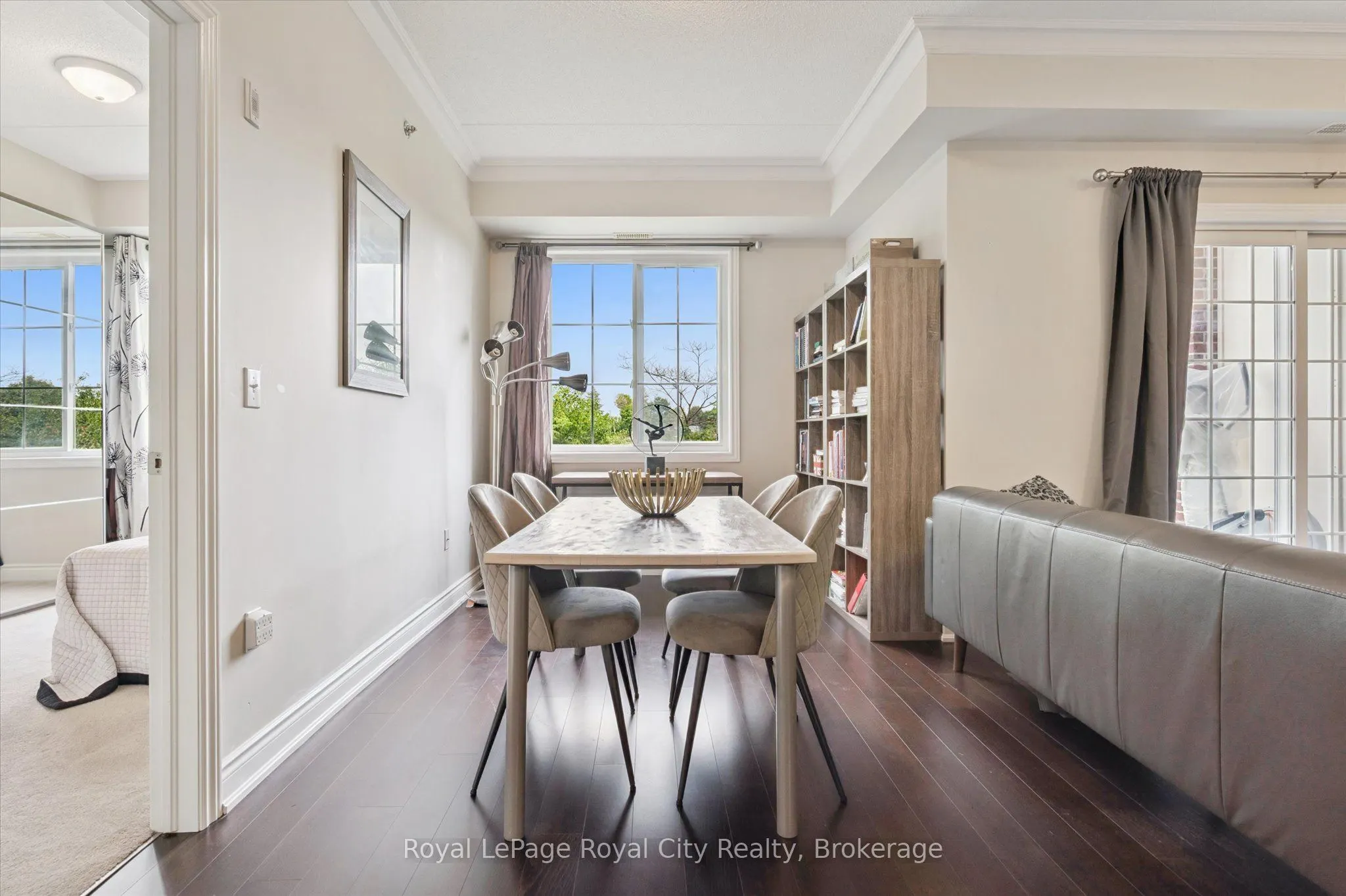 1440 Gordon Street, #122