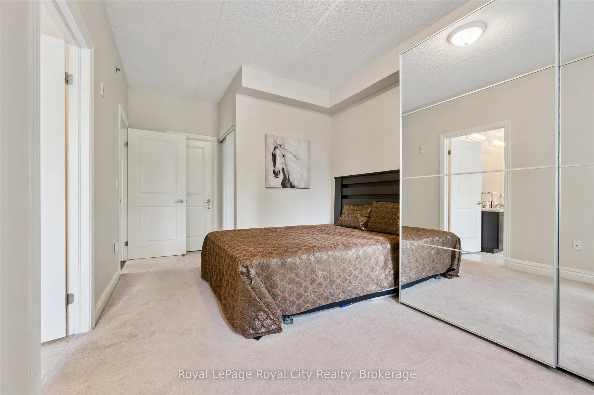 1440 Gordon Street, #122