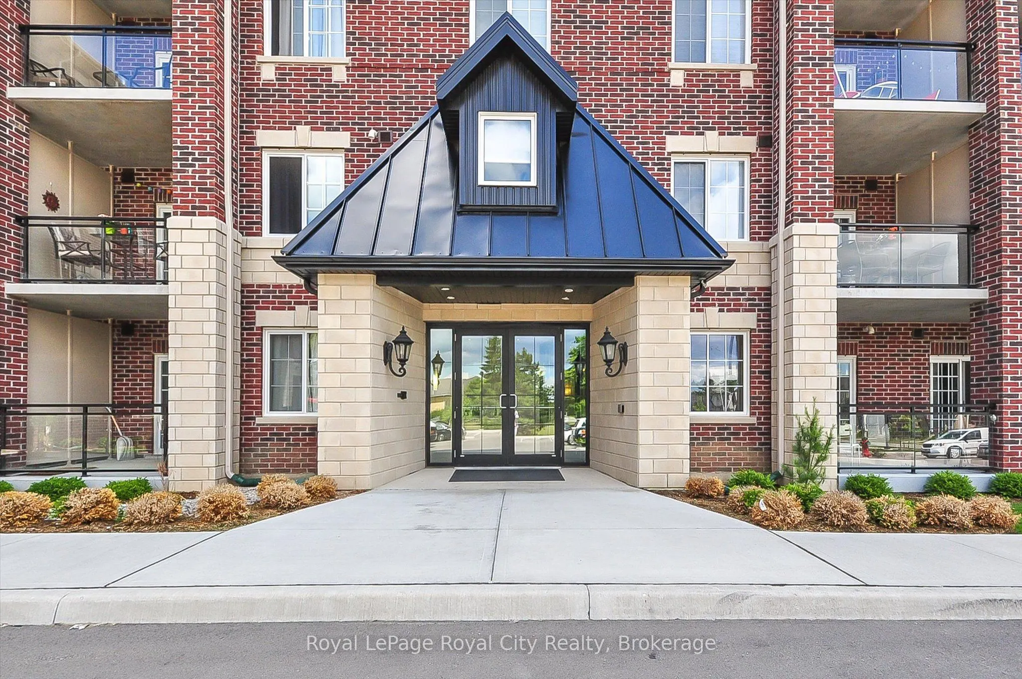 1440 Gordon Street, #122