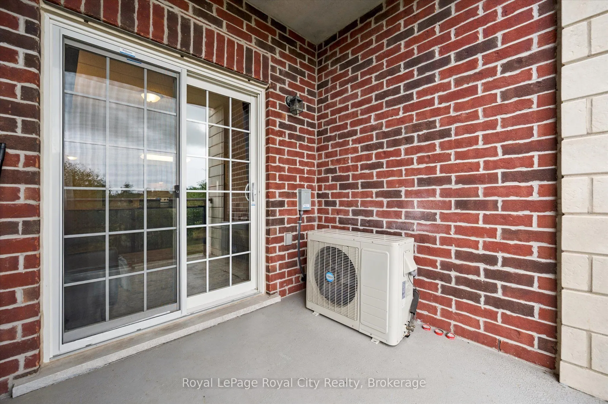 1440 Gordon Street, #122