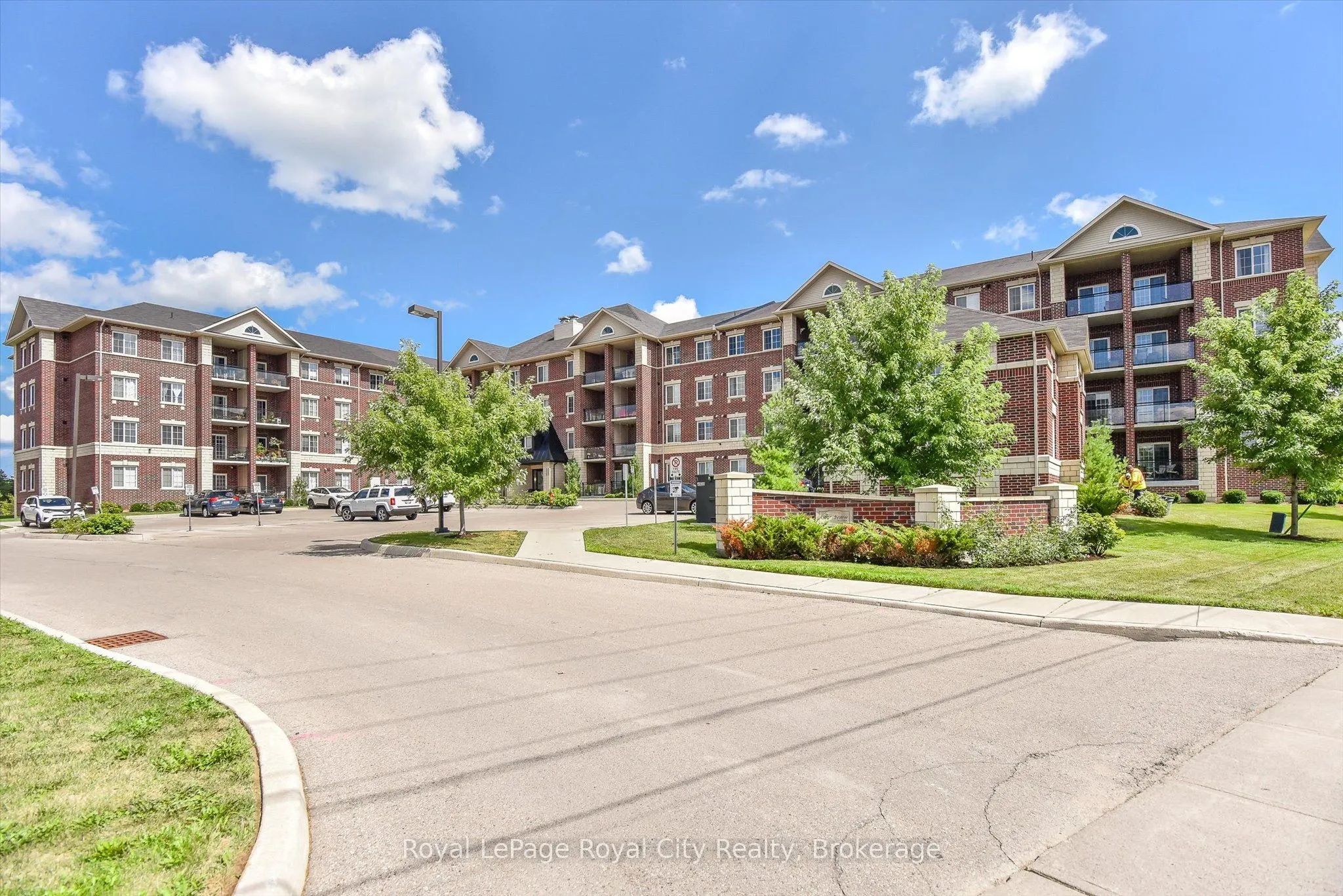 1440 Gordon Street, #122