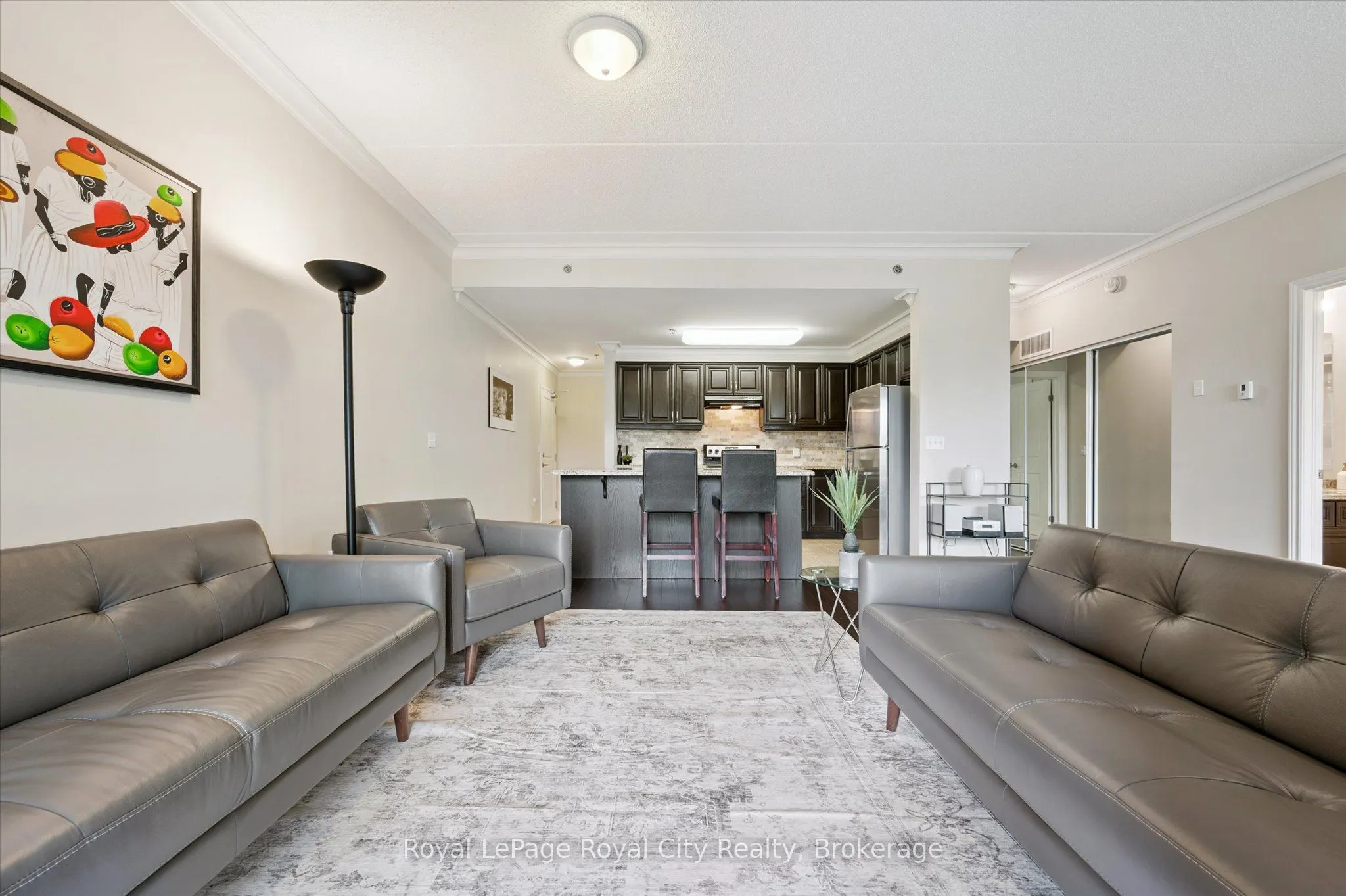 1440 Gordon Street, #122