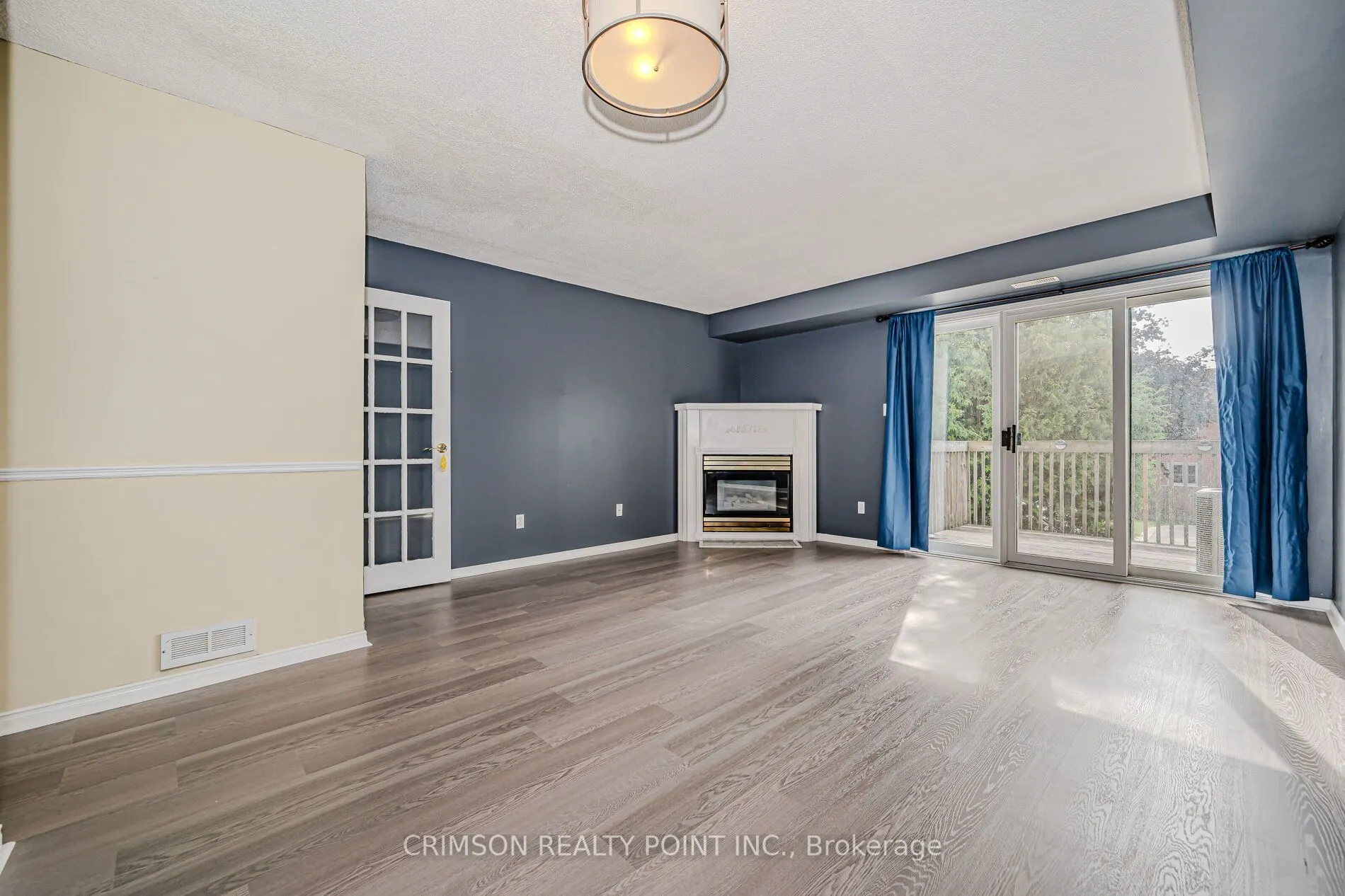 266 Limeridge Road E, #7