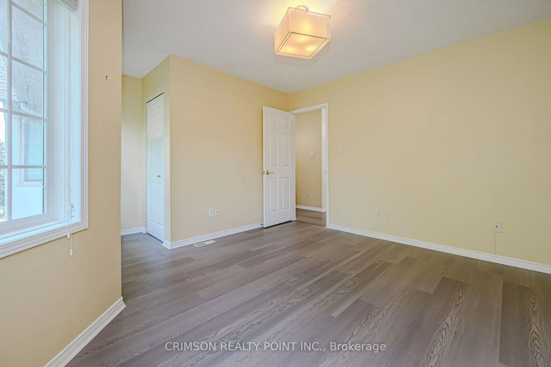 266 Limeridge Road E, #7