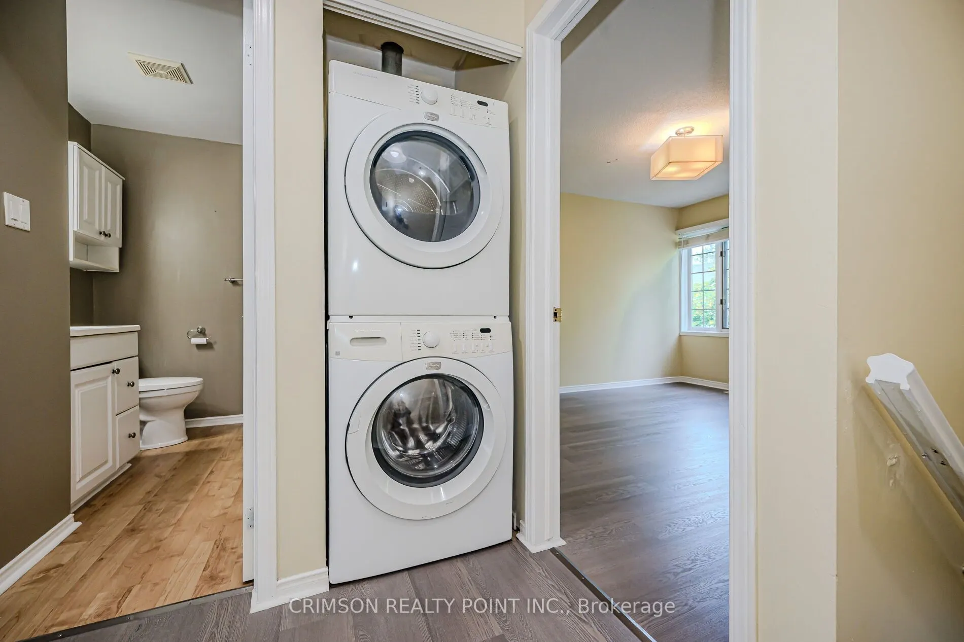266 Limeridge Road E, #7