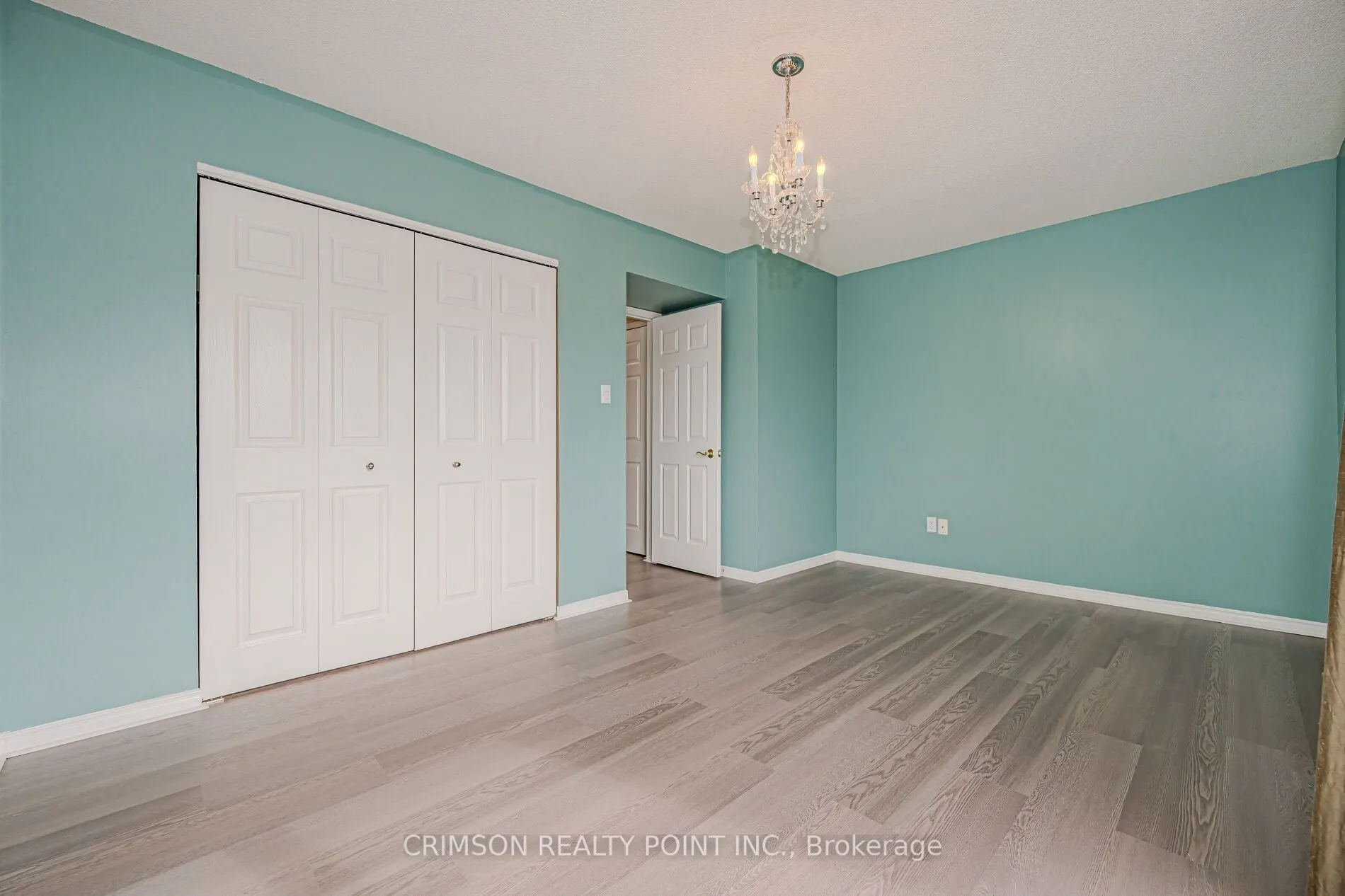 266 Limeridge Road E, #7