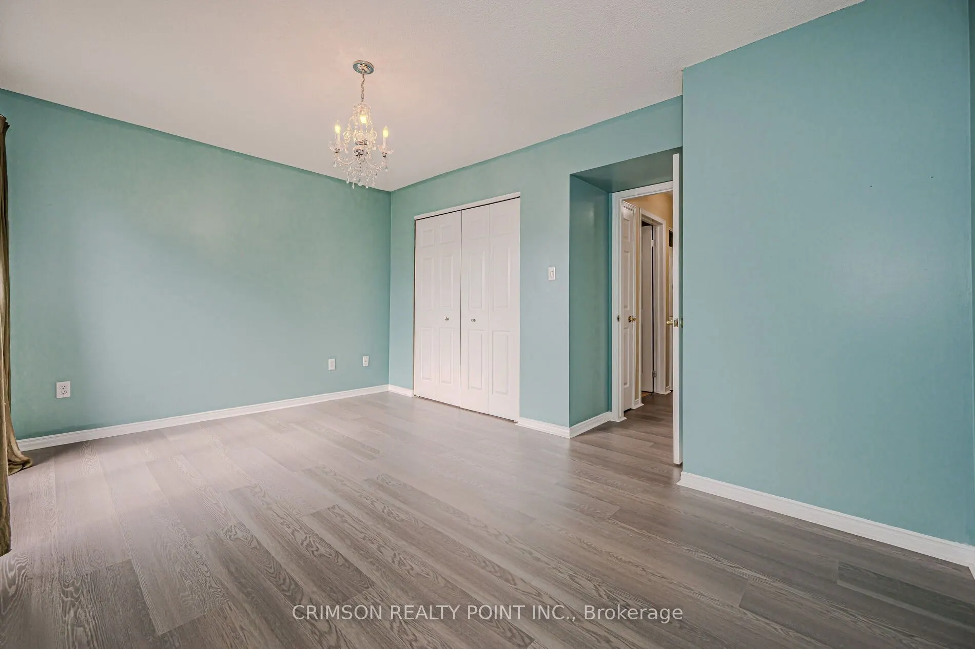 266 Limeridge Road E, #7