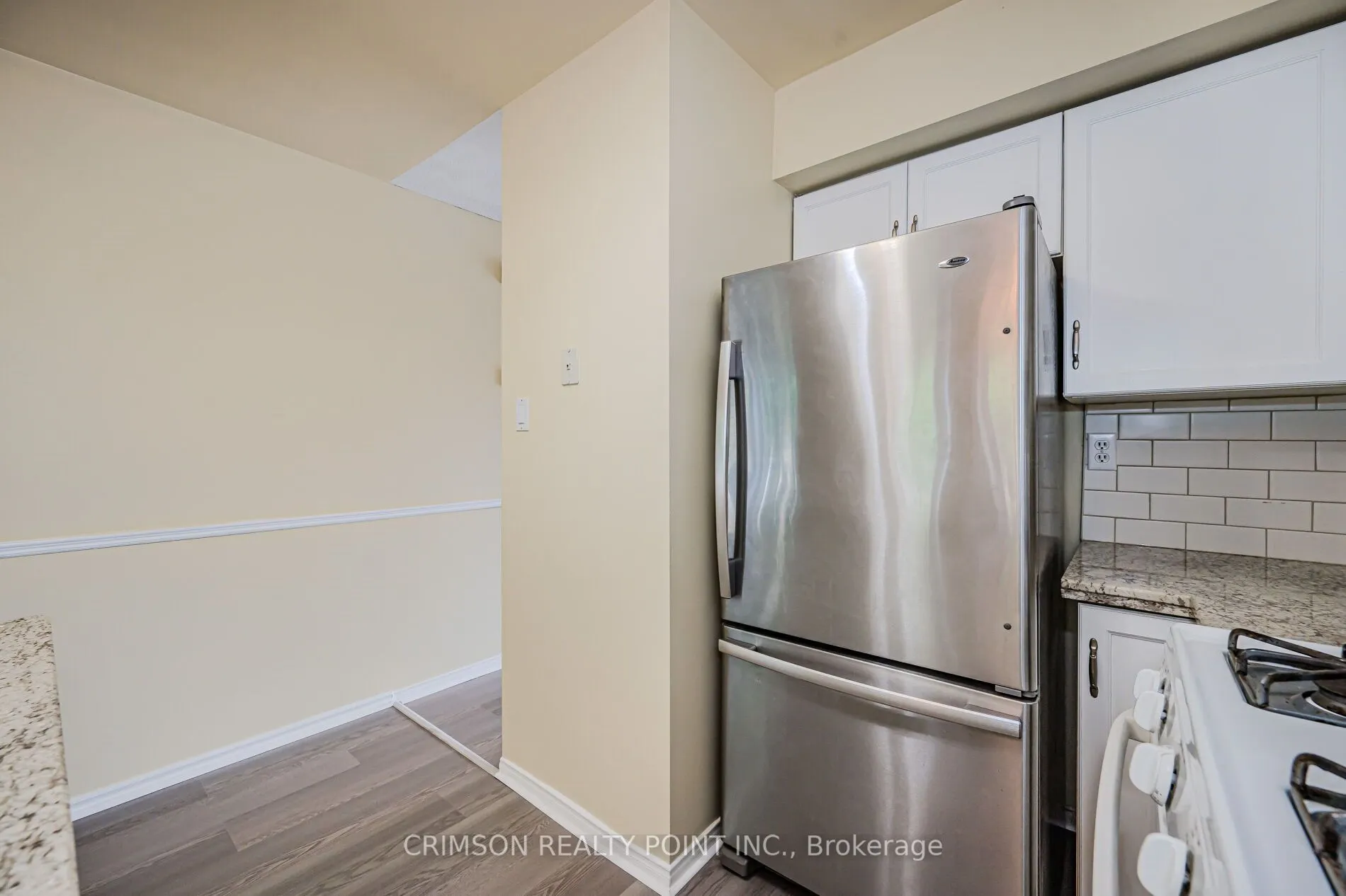 266 Limeridge Road E, #7