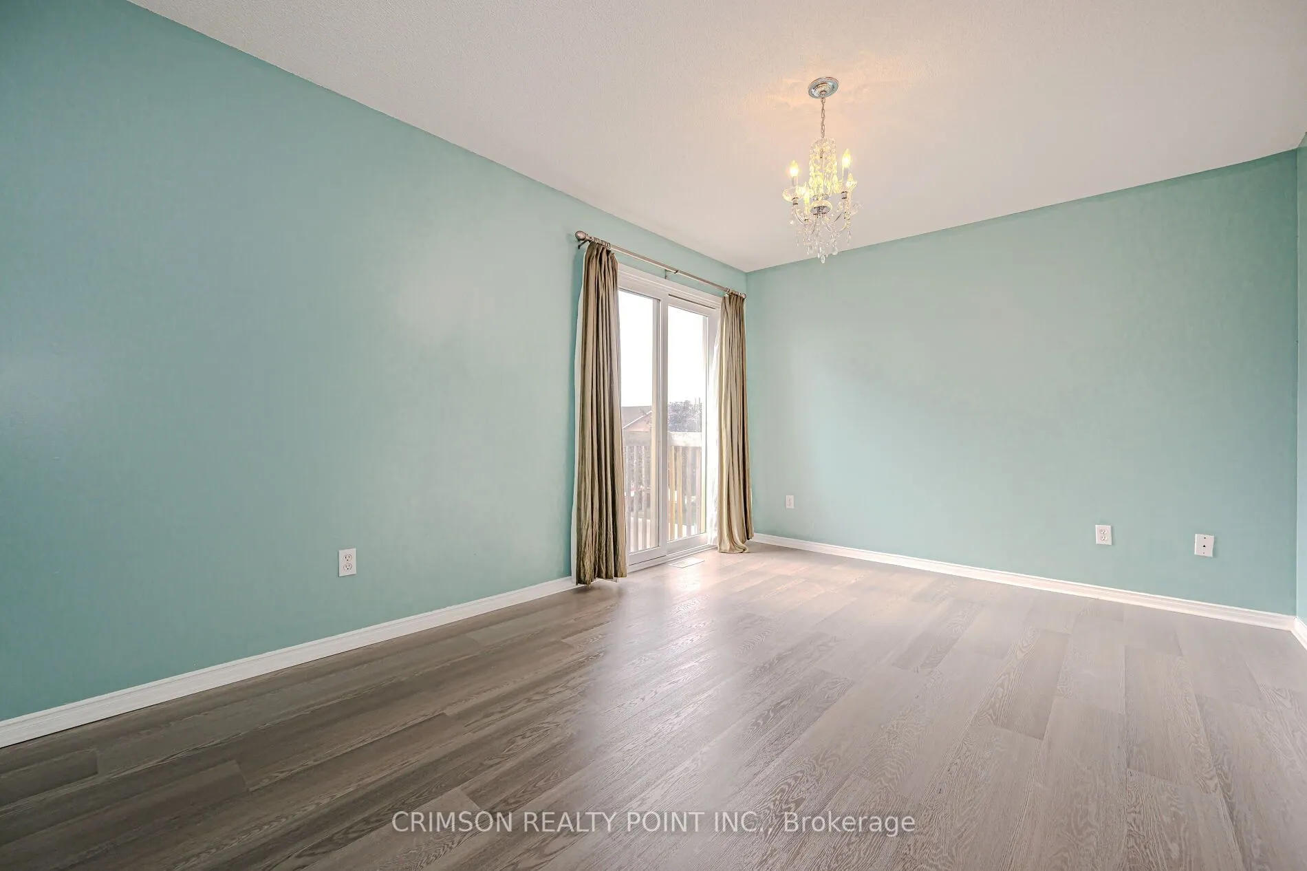 266 Limeridge Road E, #7