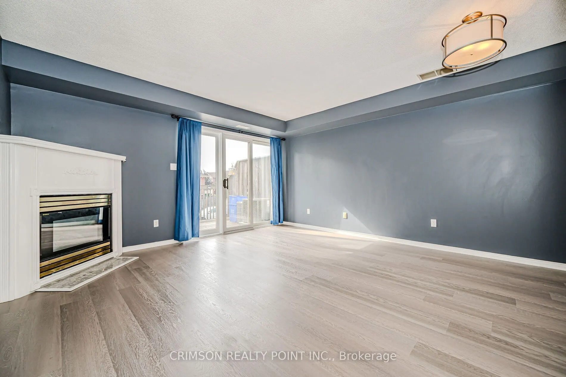 266 Limeridge Road E, #7