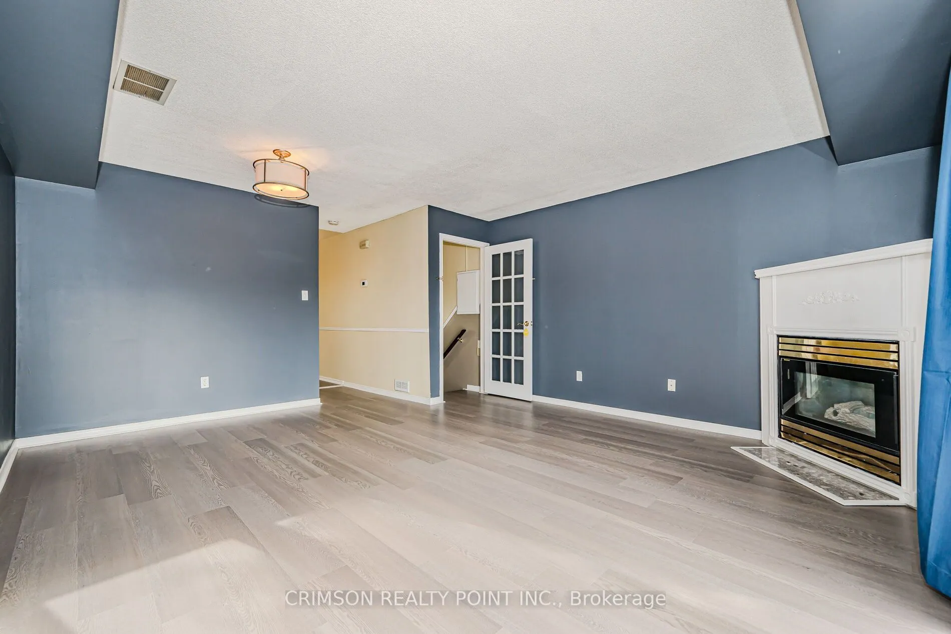 266 Limeridge Road E, #7