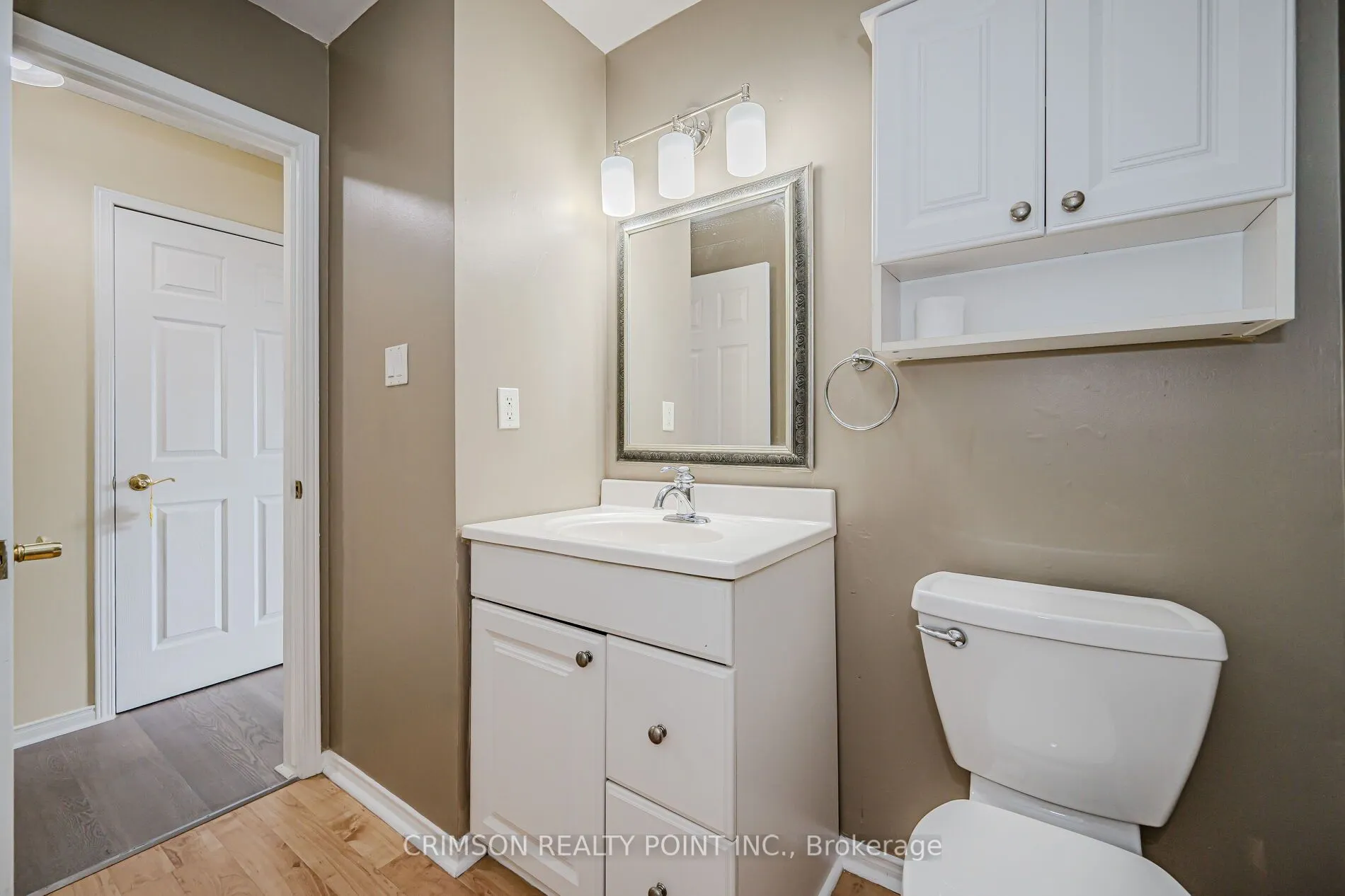 266 Limeridge Road E, #7