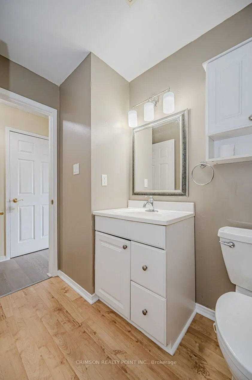 266 Limeridge Road E, #7