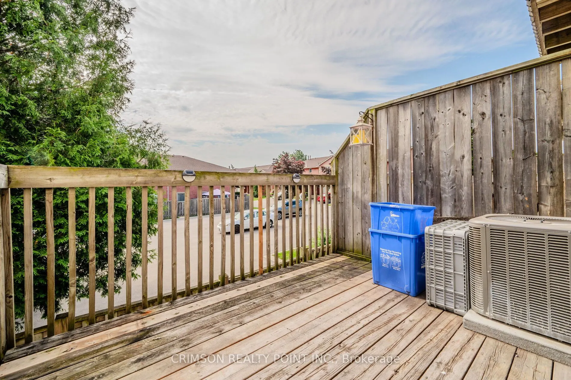 266 Limeridge Road E, #7