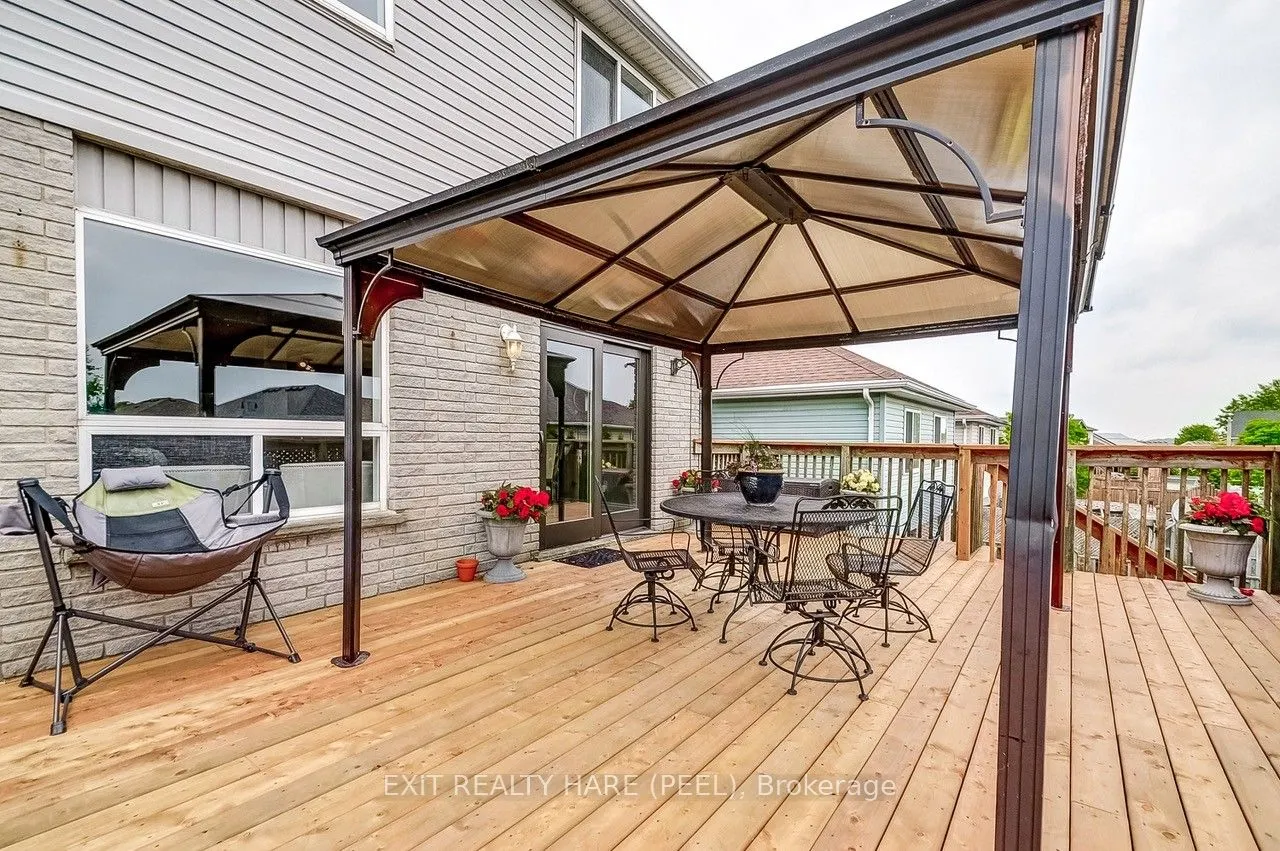 24 O'Connor Lane