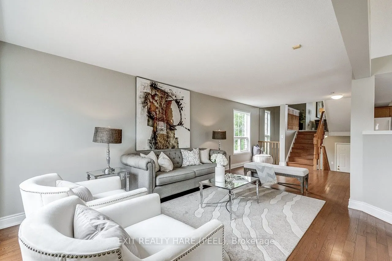 24 O'Connor Lane