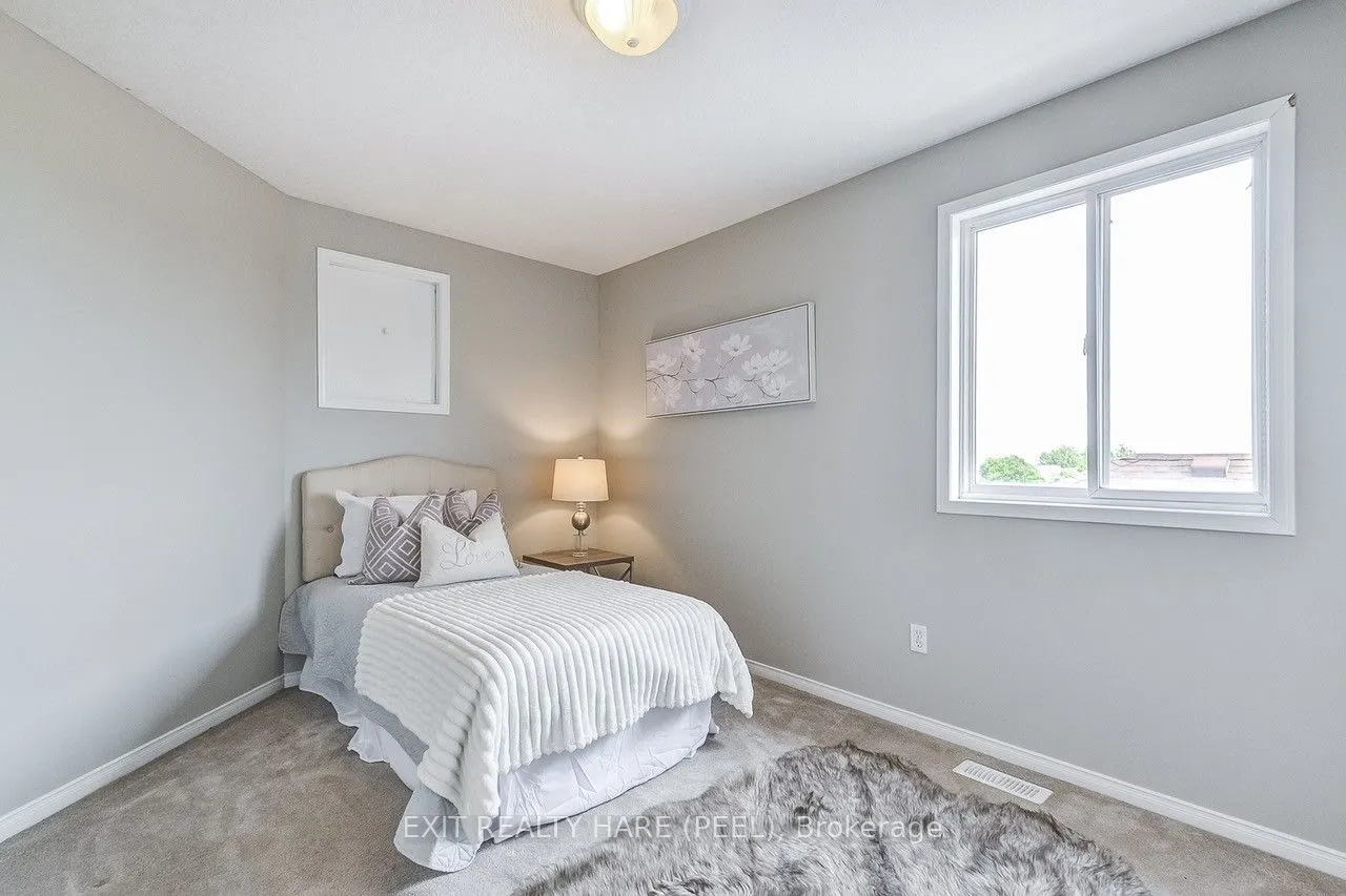 24 O'Connor Lane