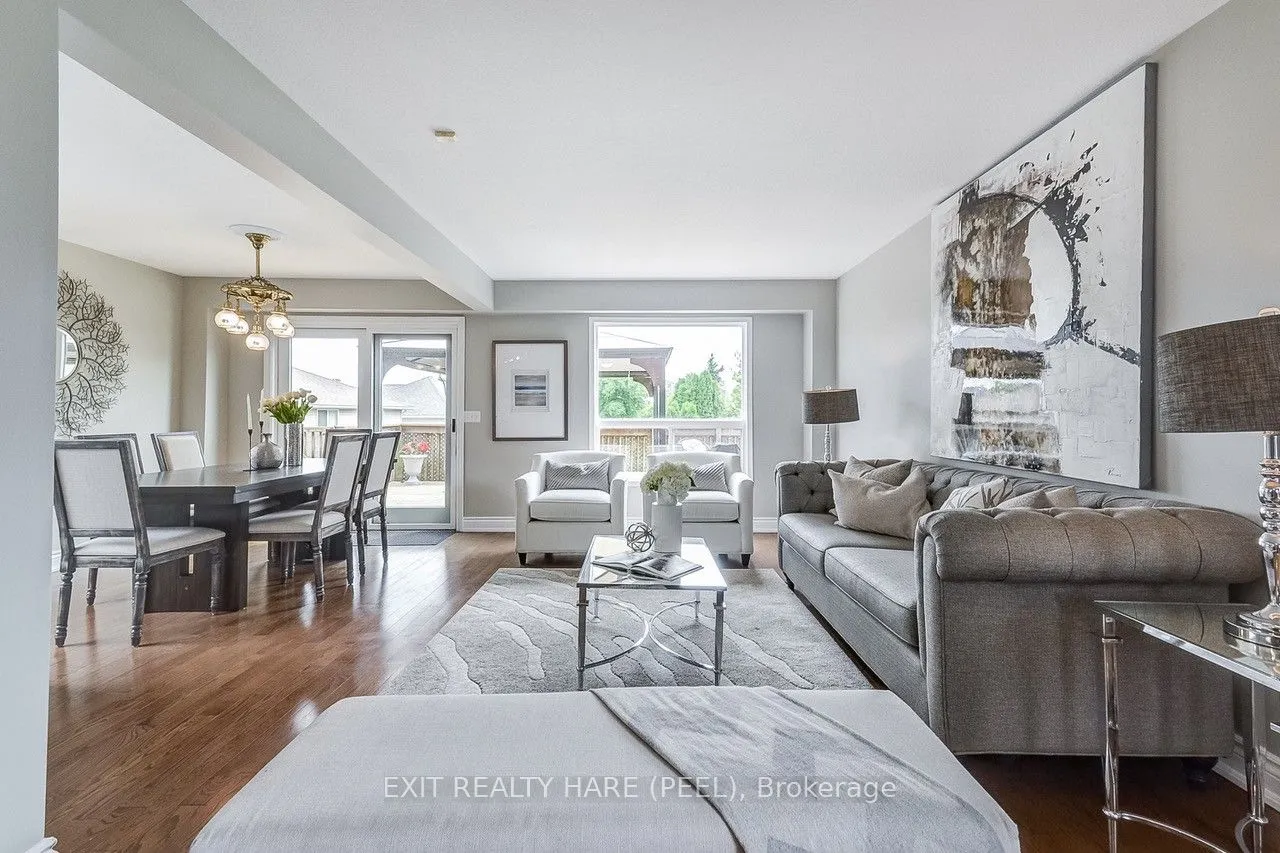 24 O'Connor Lane