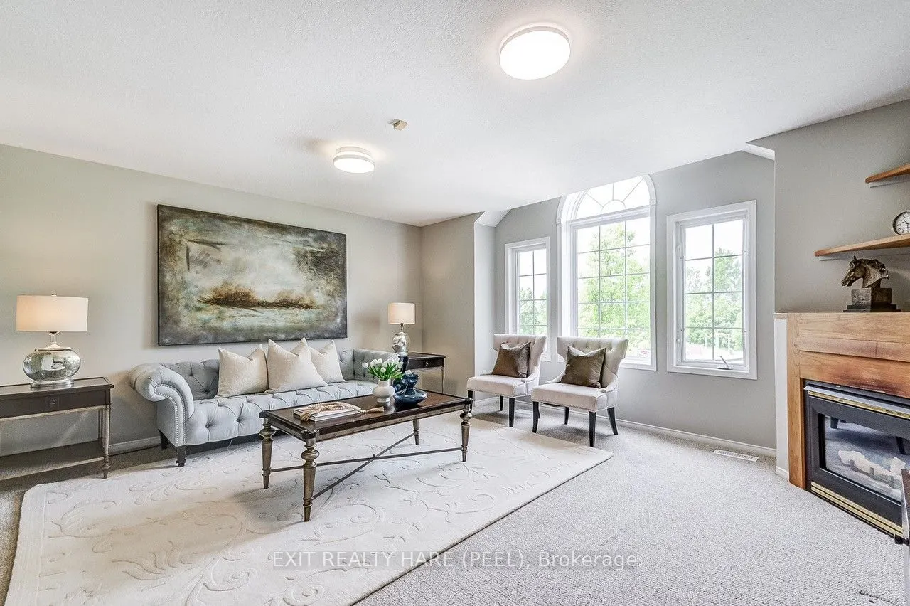 24 O'Connor Lane