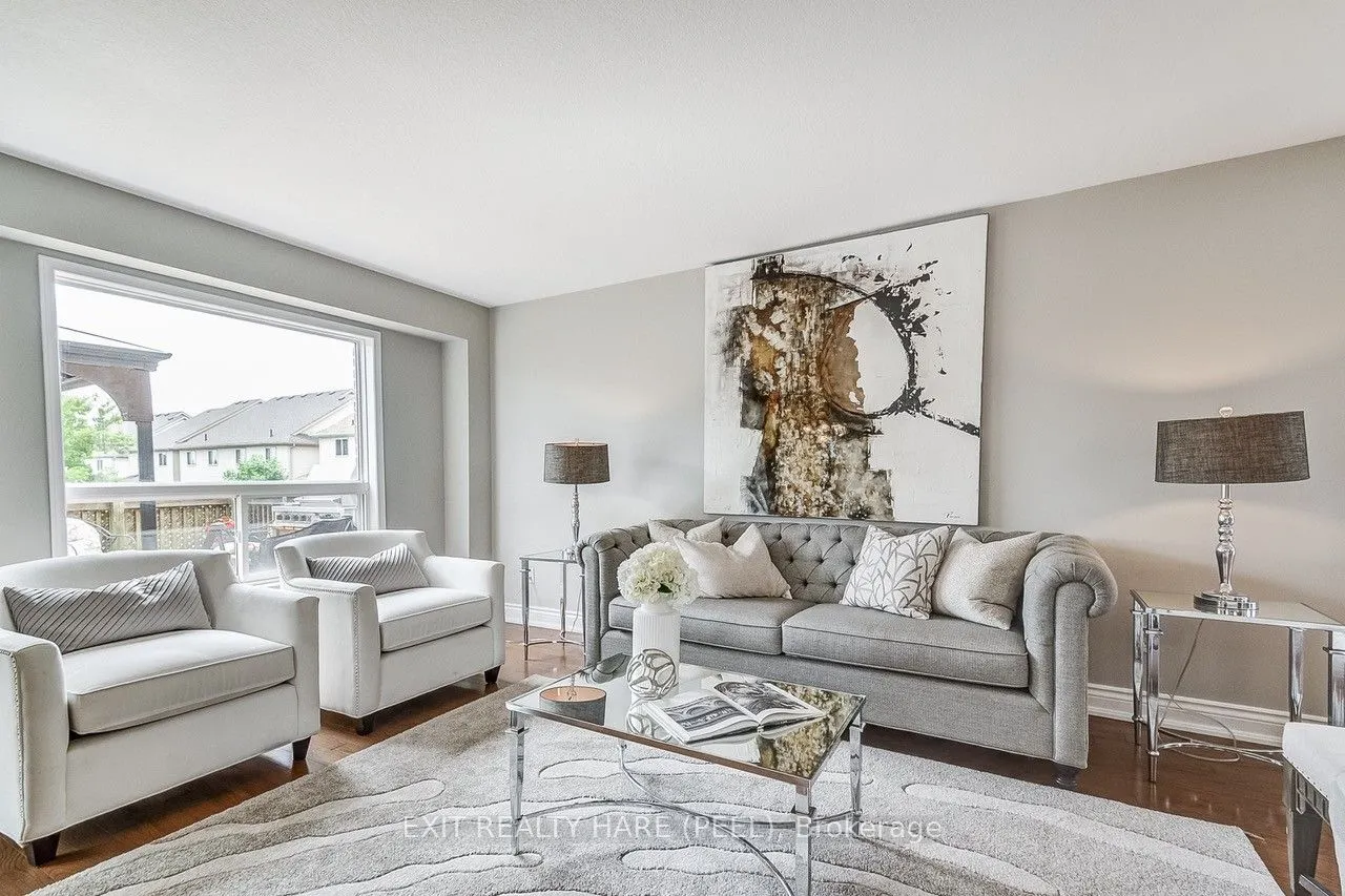 24 O'Connor Lane