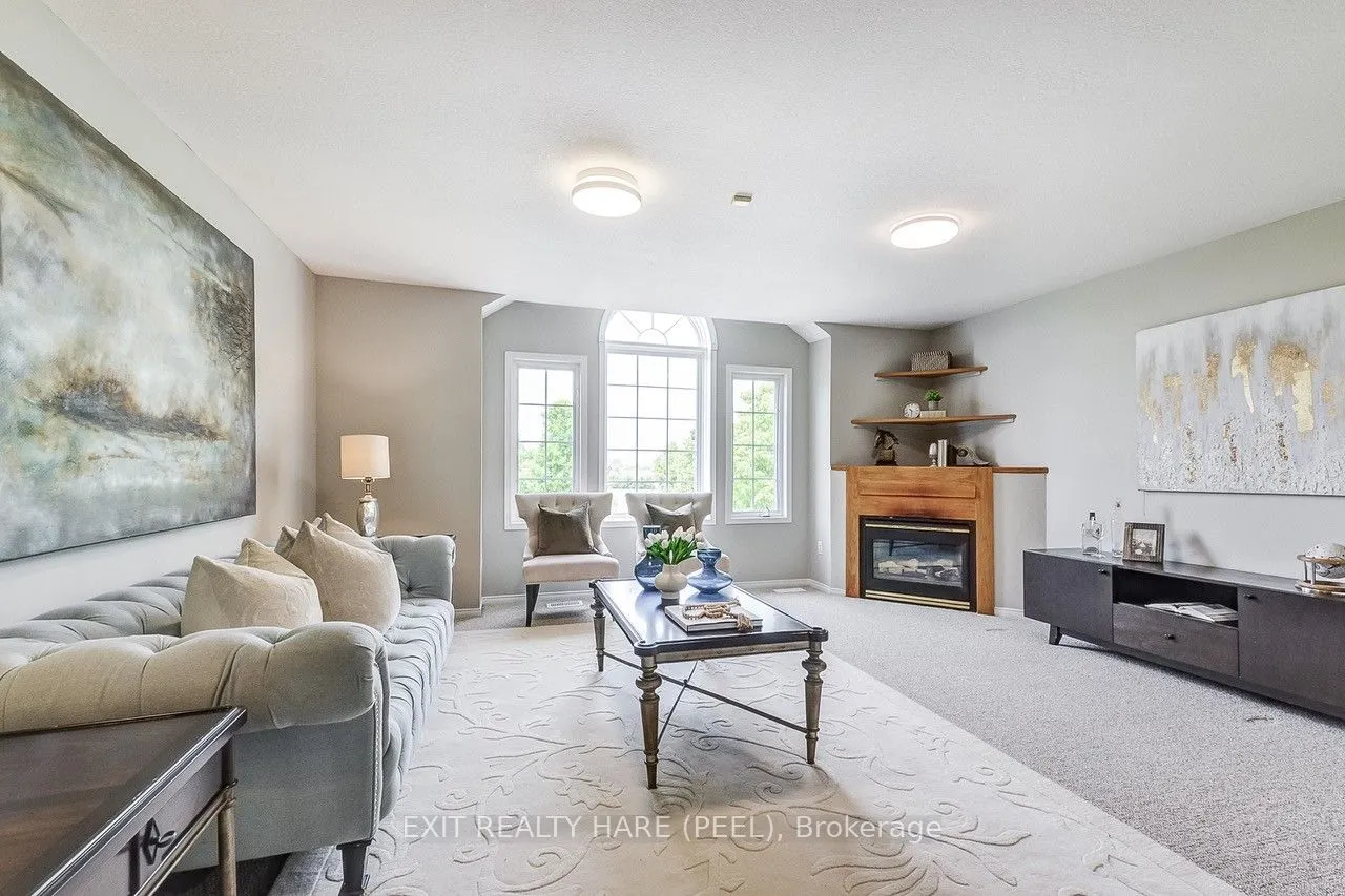 24 O'Connor Lane