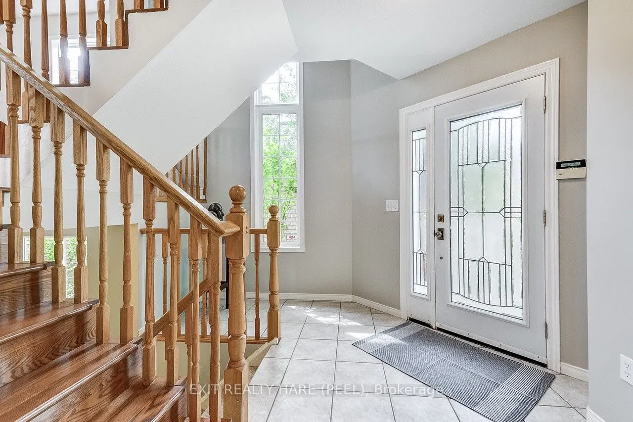 24 O'Connor Lane