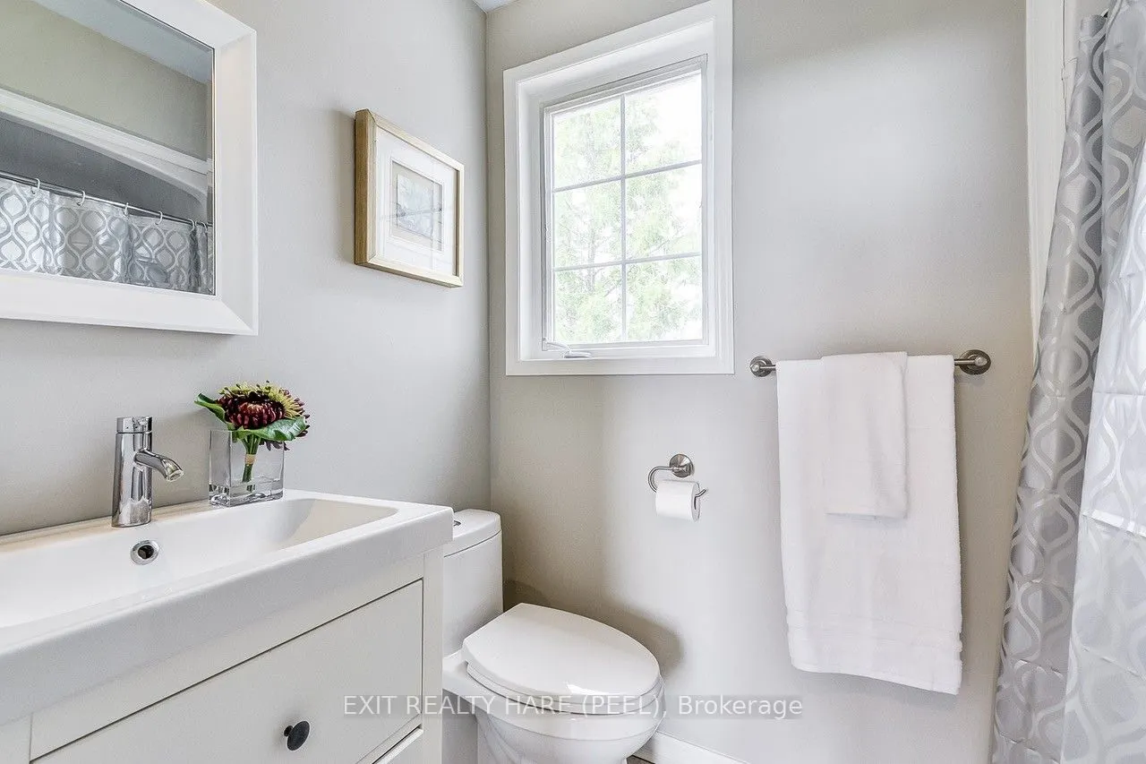 24 O'Connor Lane