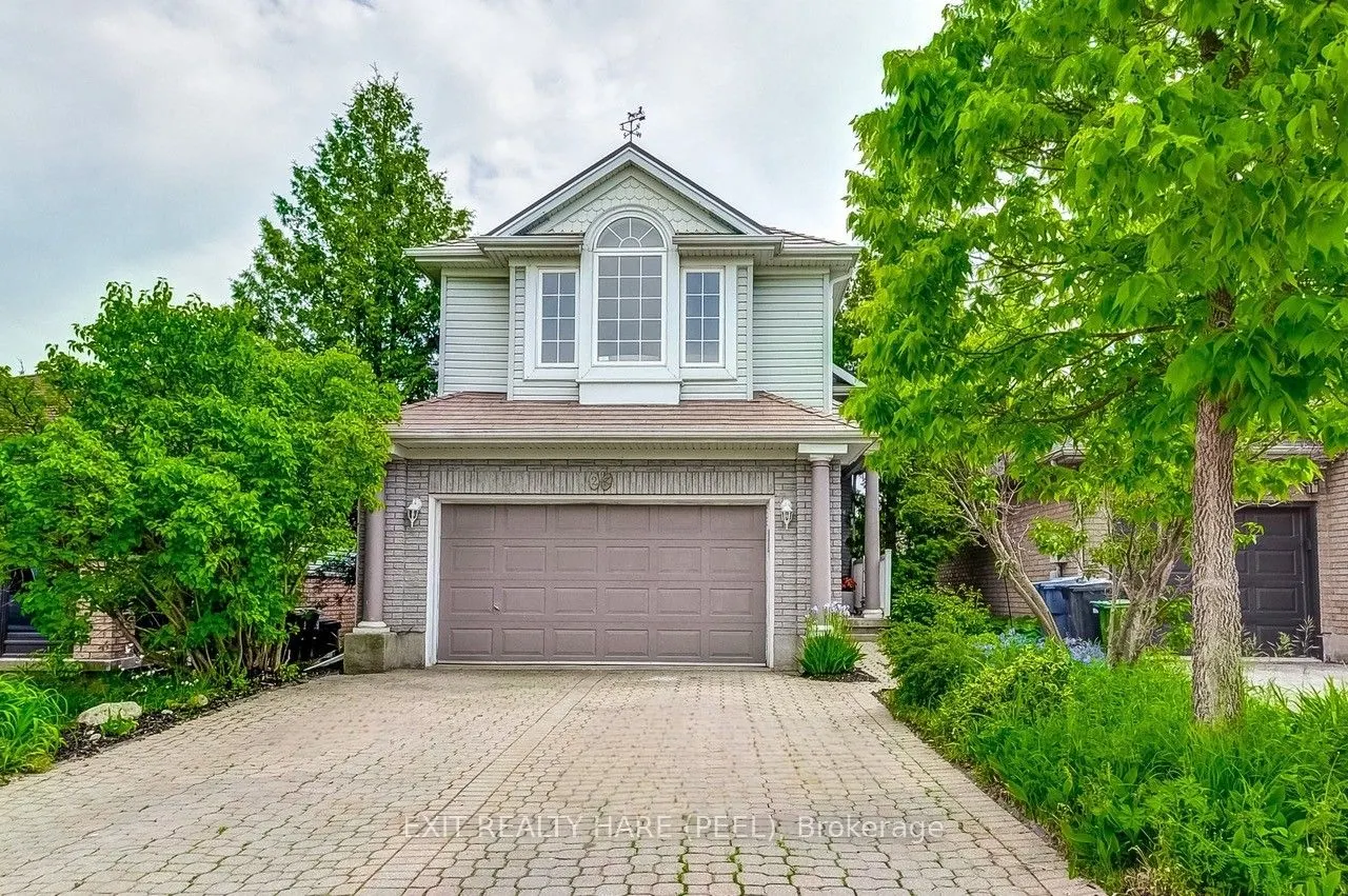 24 O'Connor Lane