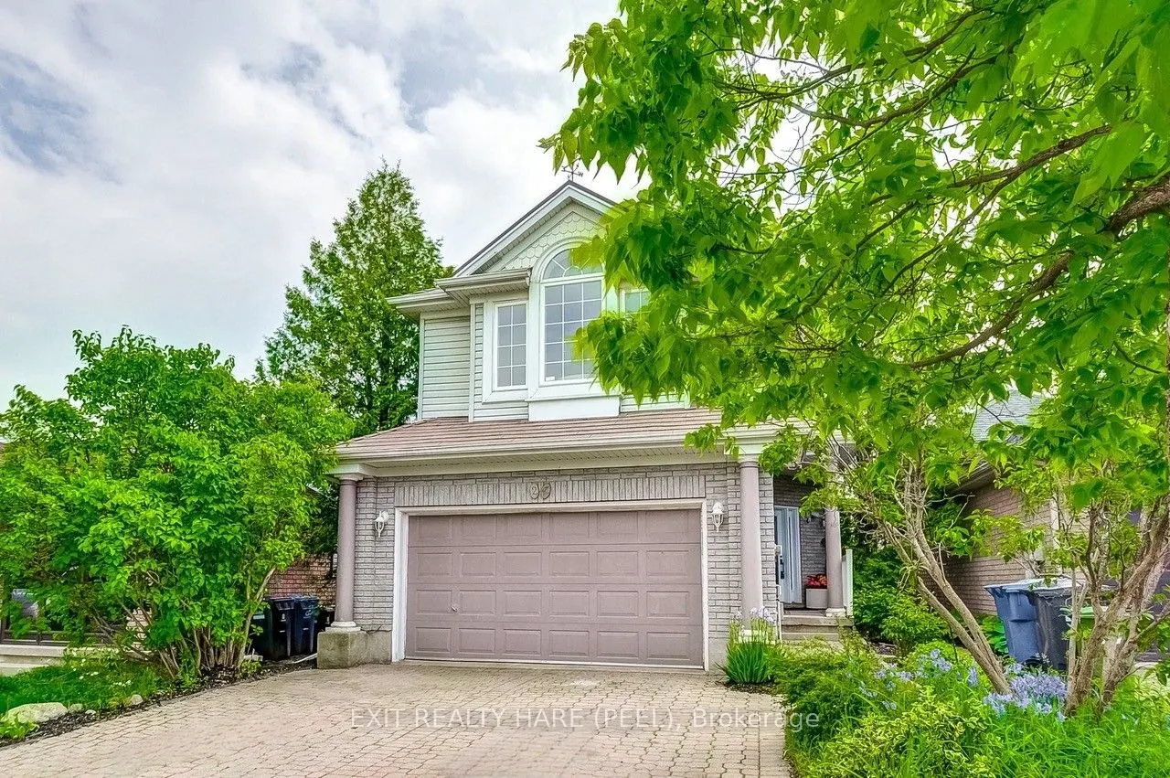 24 O'Connor Lane