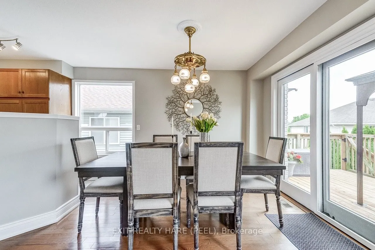 24 O'Connor Lane
