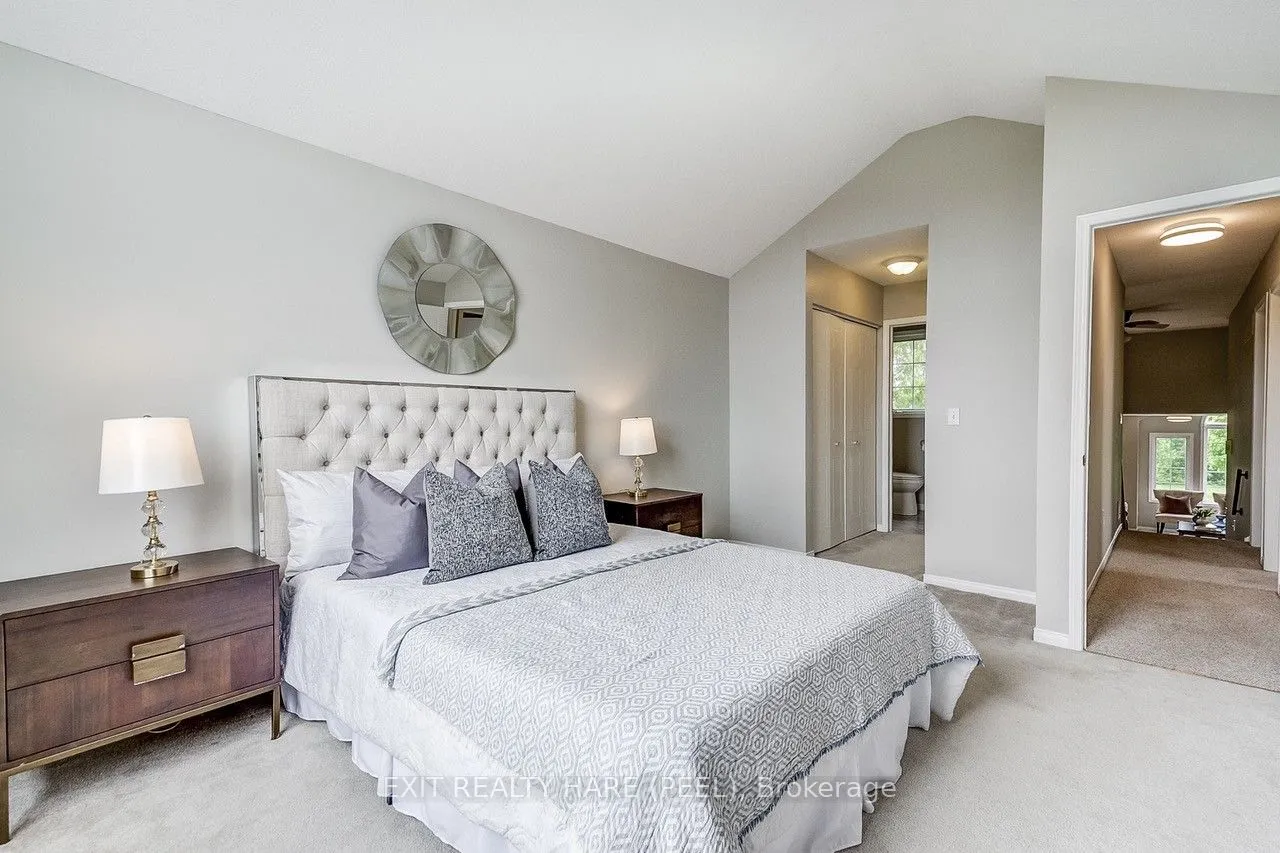 24 O'Connor Lane