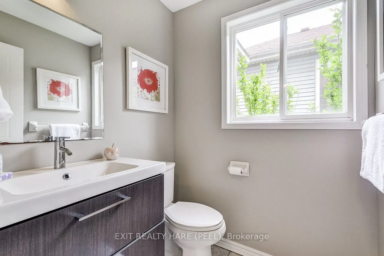 24 O'Connor Lane