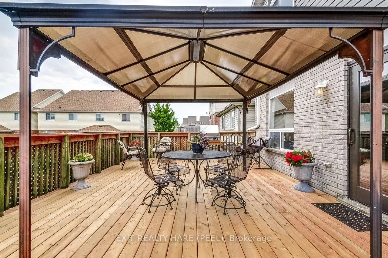 24 O'Connor Lane