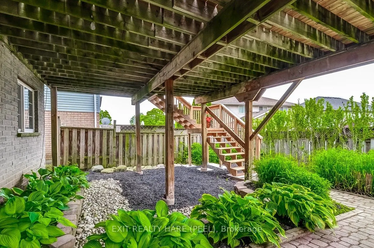 24 O'Connor Lane