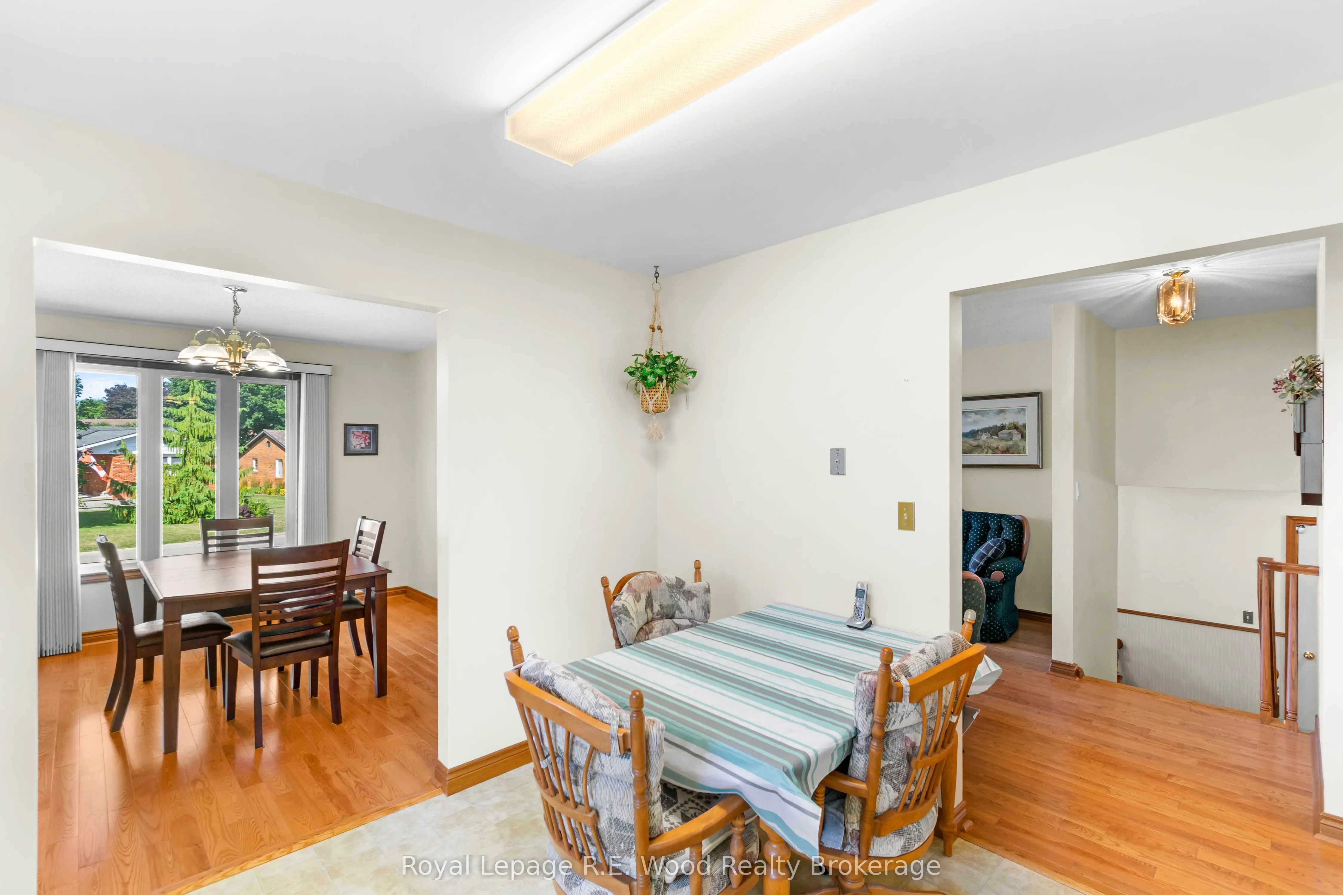 38 Denrich Avenue