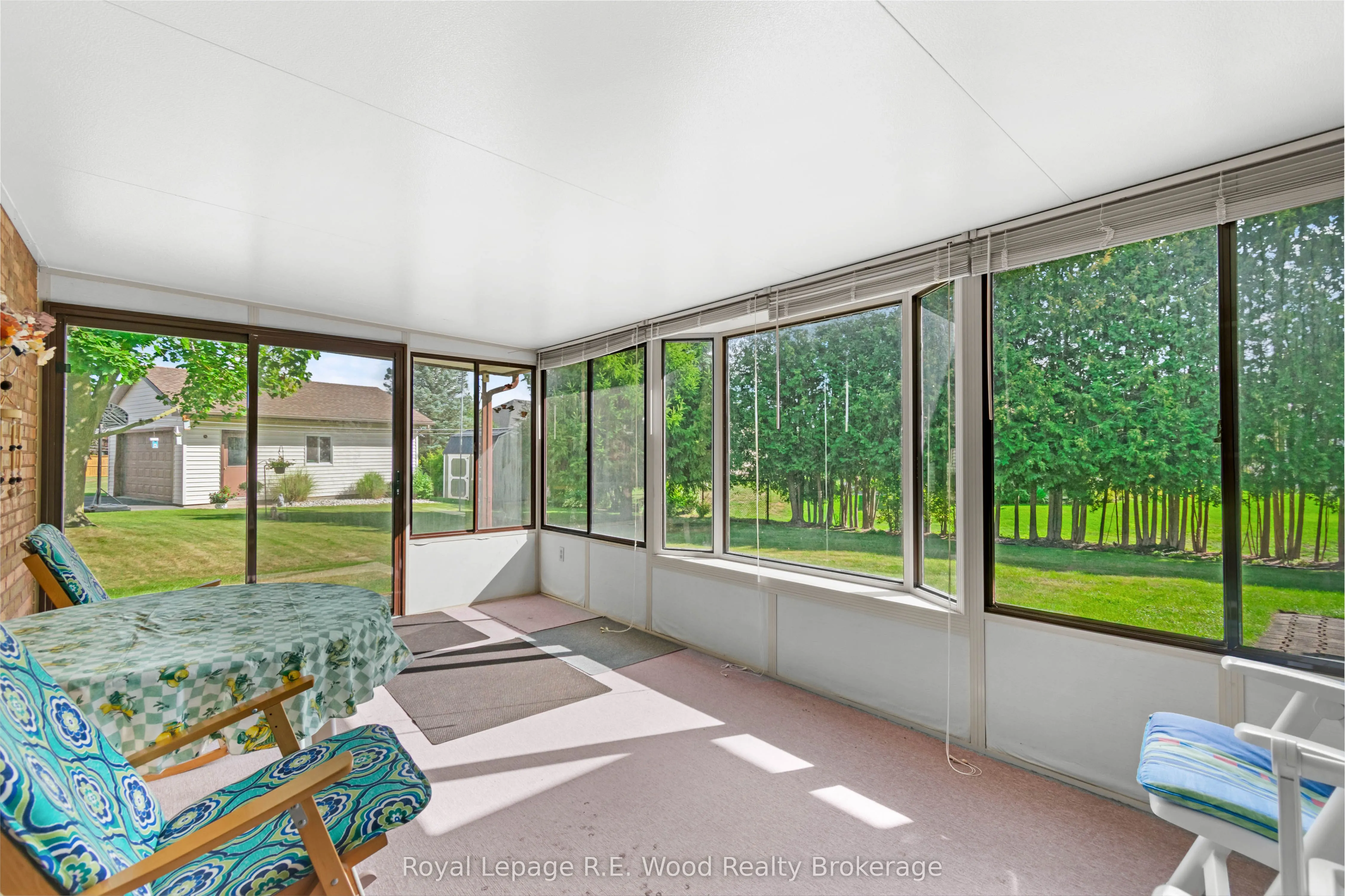 38 Denrich Avenue
