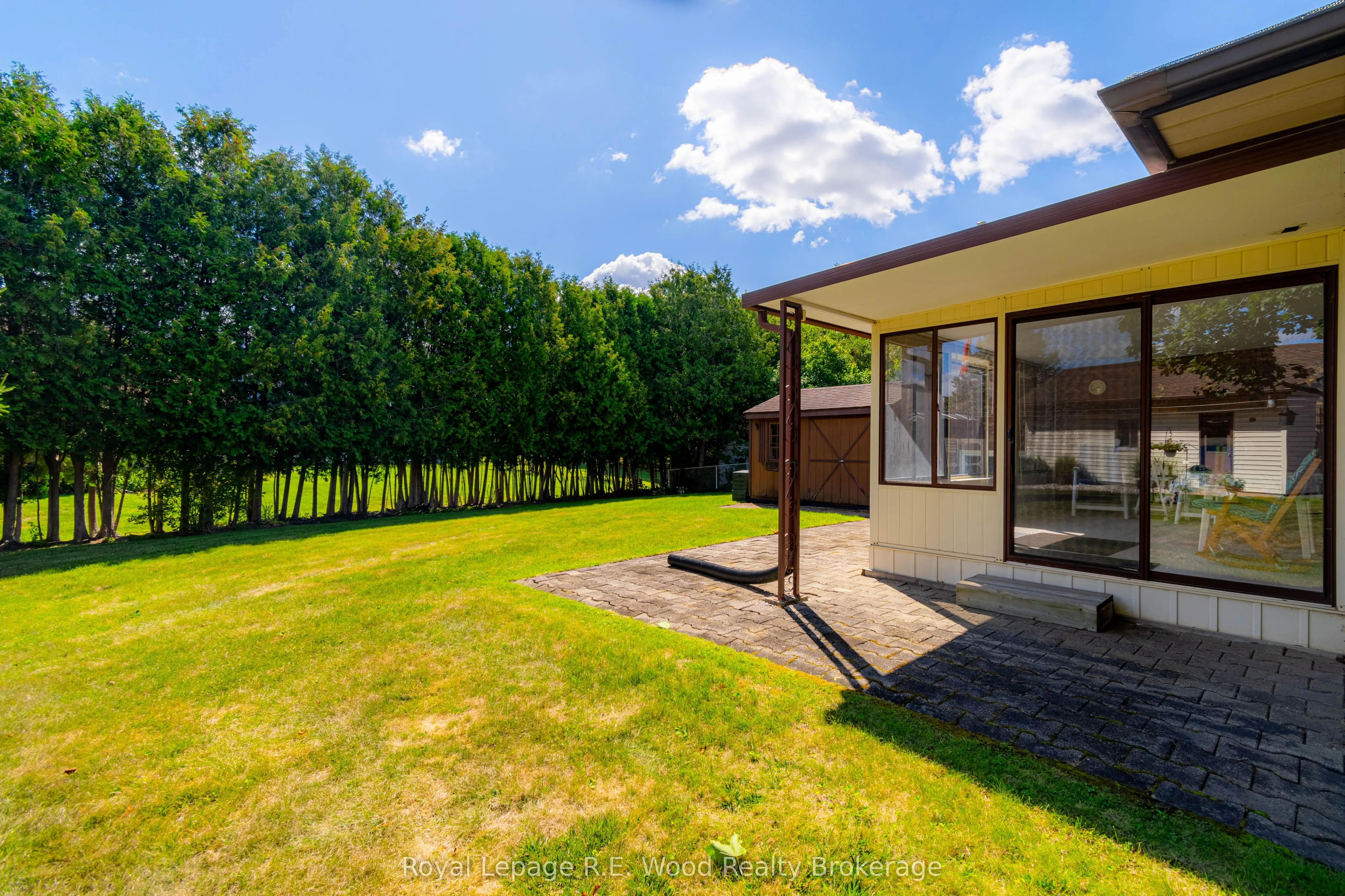 38 Denrich Avenue